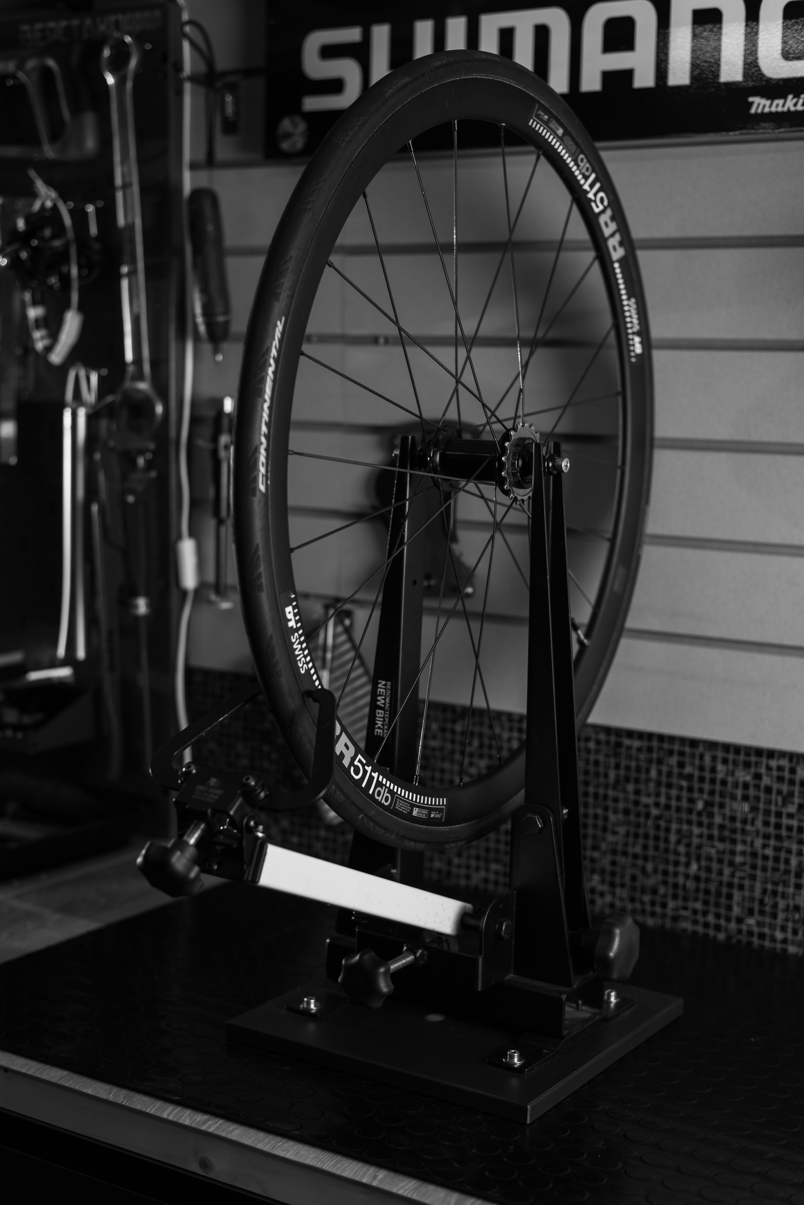 фото для озон