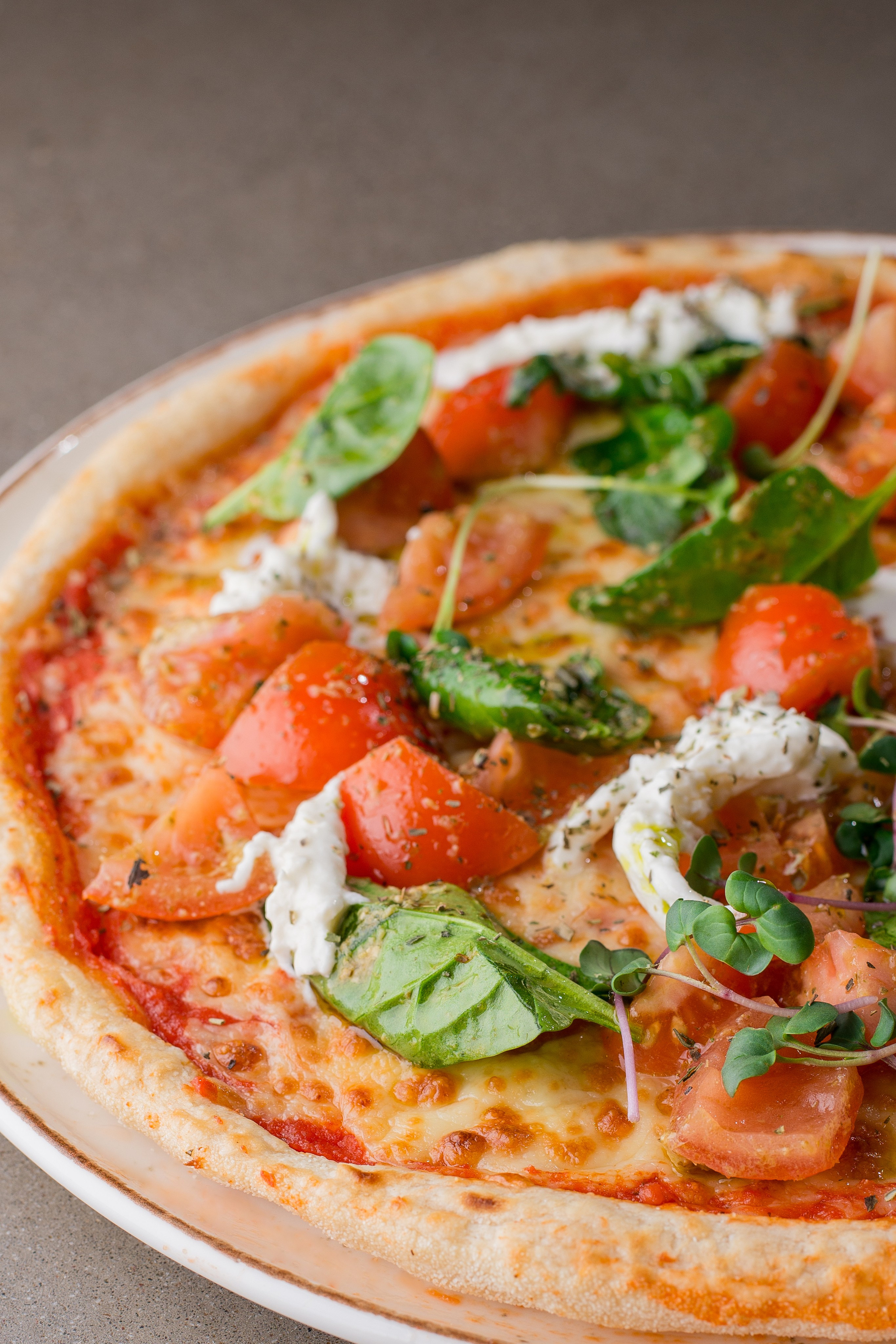 Куб территория современного отдыха Киров. Кирилл Бутлович фуд фотограф, Киров