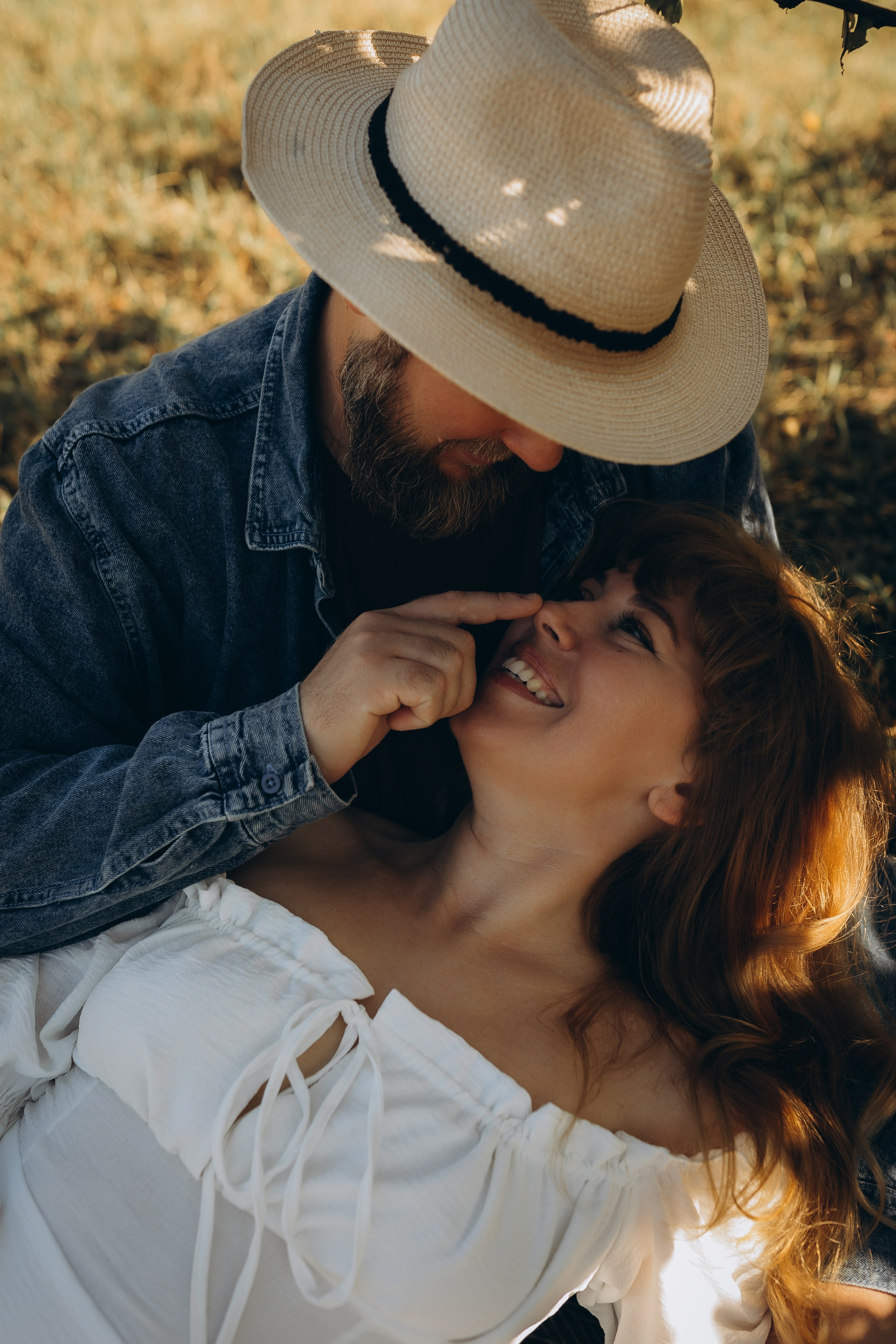 🧡. Ph.nataluuna ФОТОГРАФ СЕРГИЕВ ПОСАД