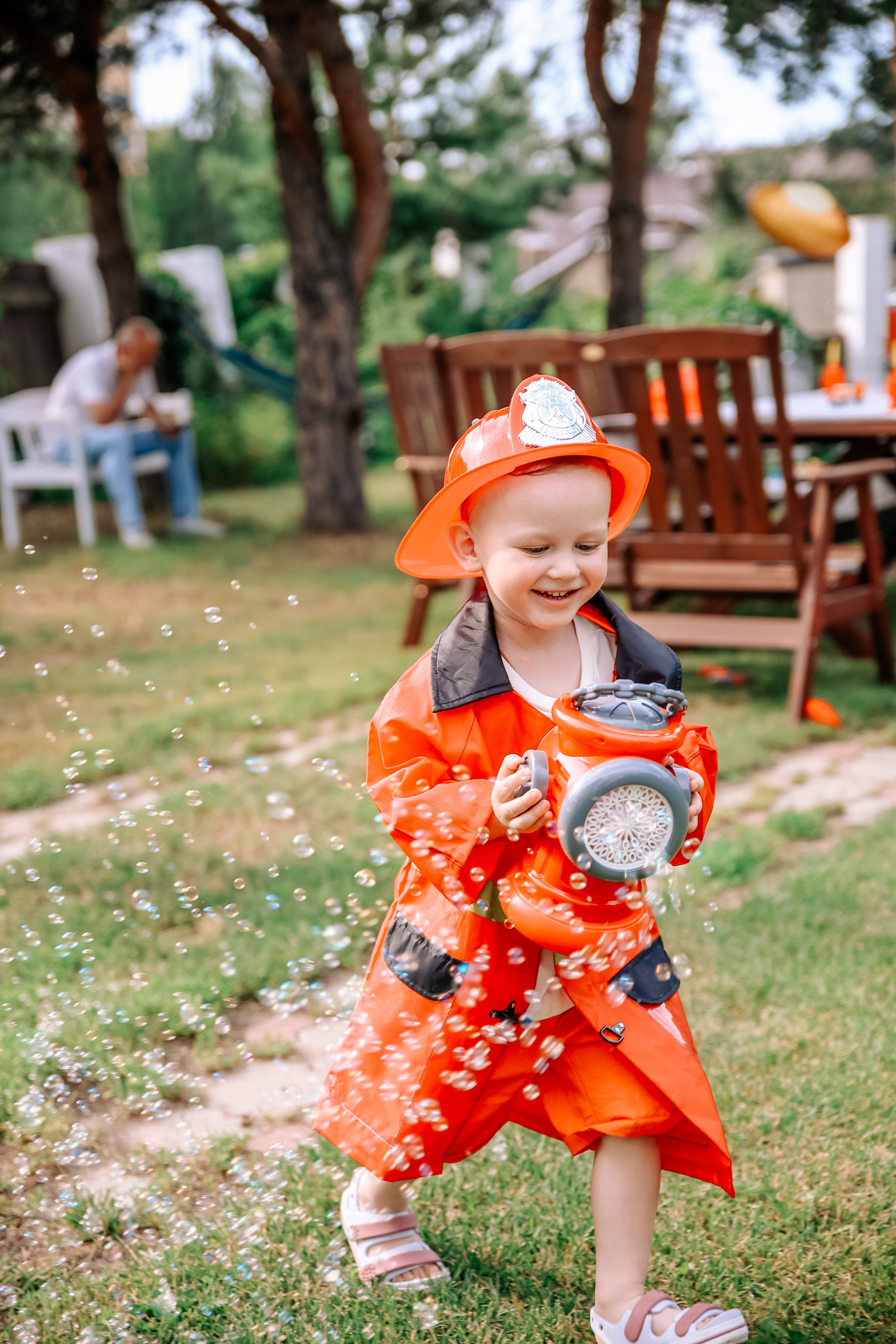 Илюша 3 года. Фотограф Диана Воробьева Нижний Новгород