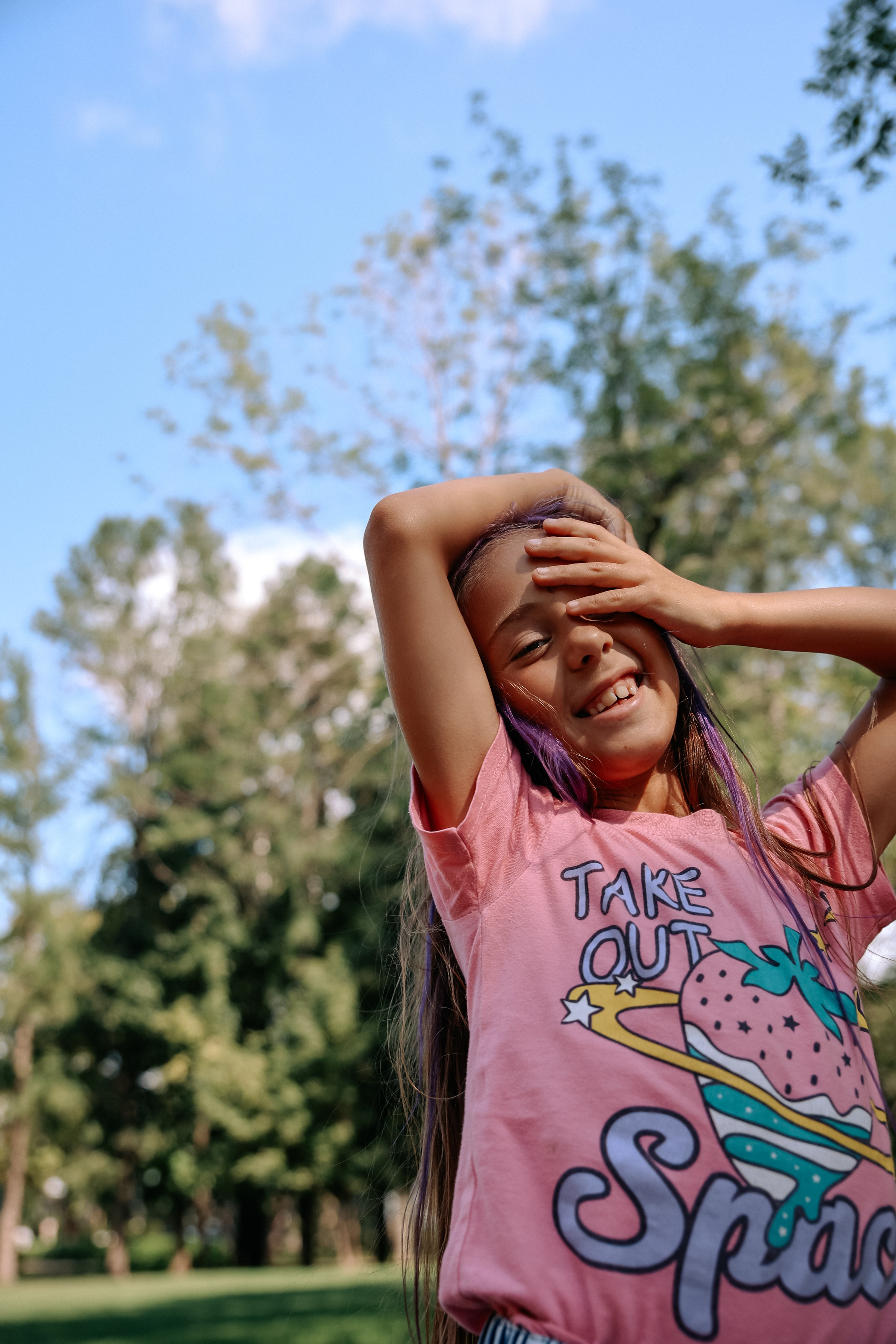 Катя. Фотограф Диана Воробьева Нижний Новгород