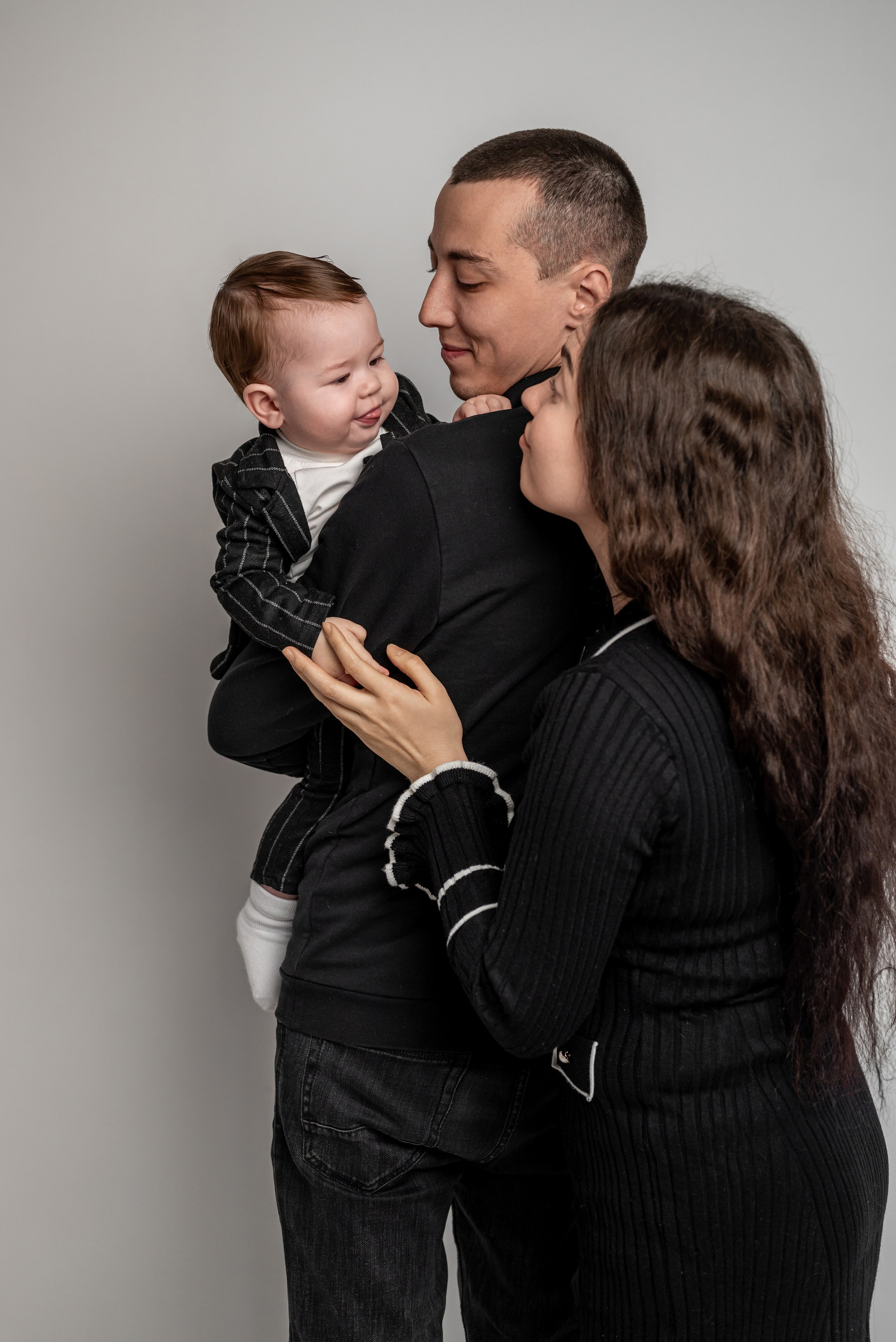 Елена. Фотограф в городе Салават