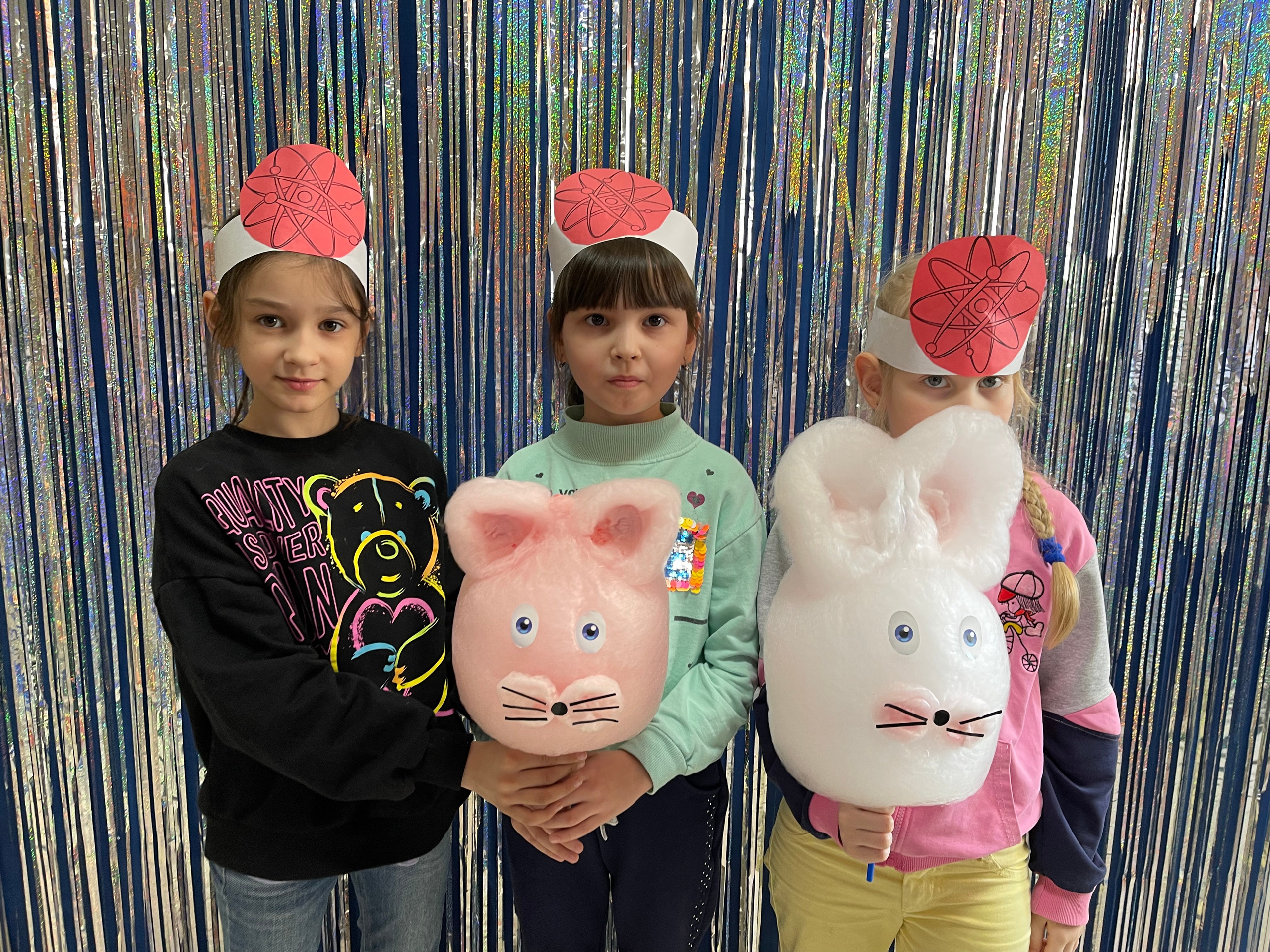 Школы, Садики 🎓. Выездные Мероприятия в Екатеринбурге