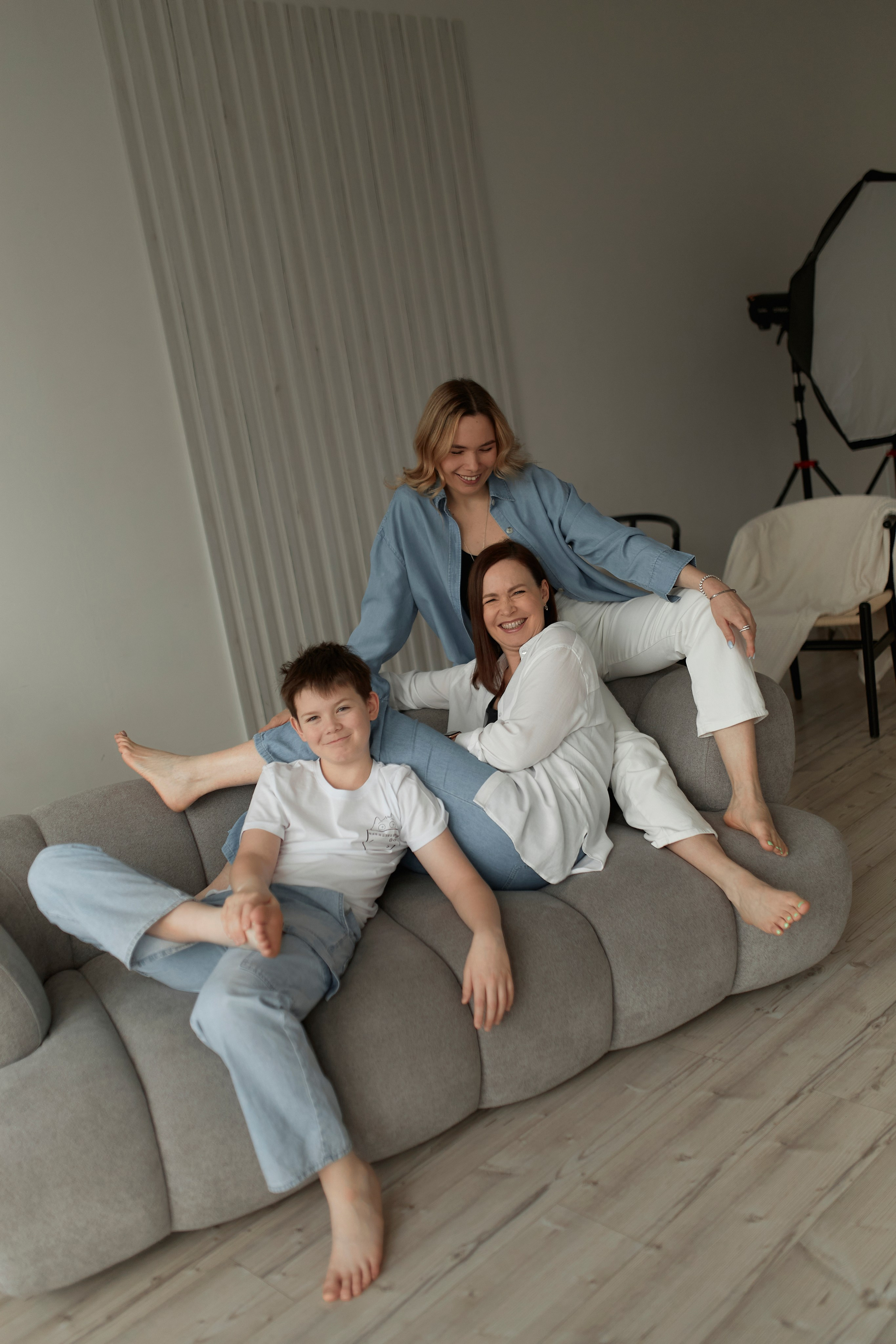 🫶🏼. Ваш душевный фотограф