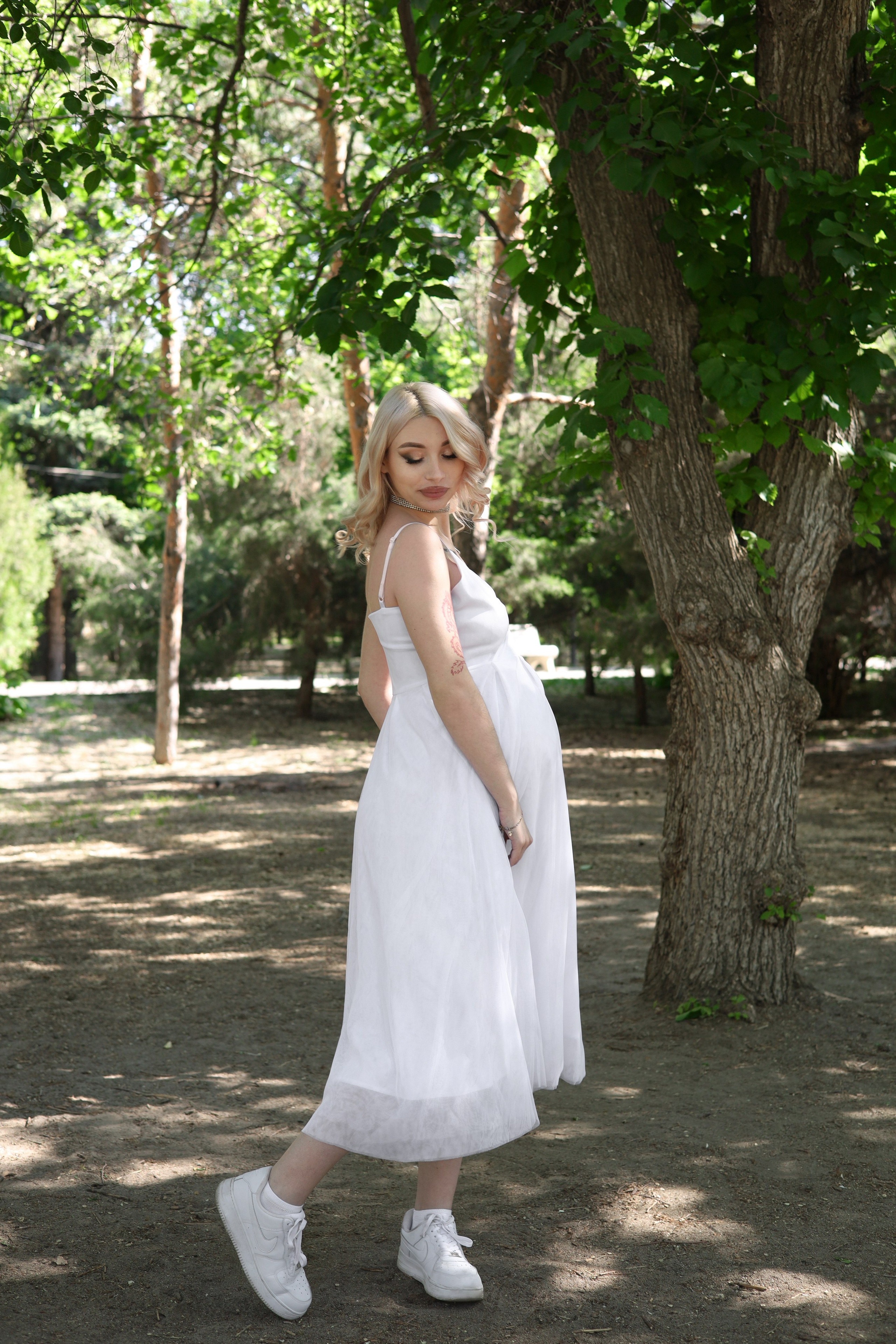 Диана | Вадим. Ваш фотограф в Волгограде