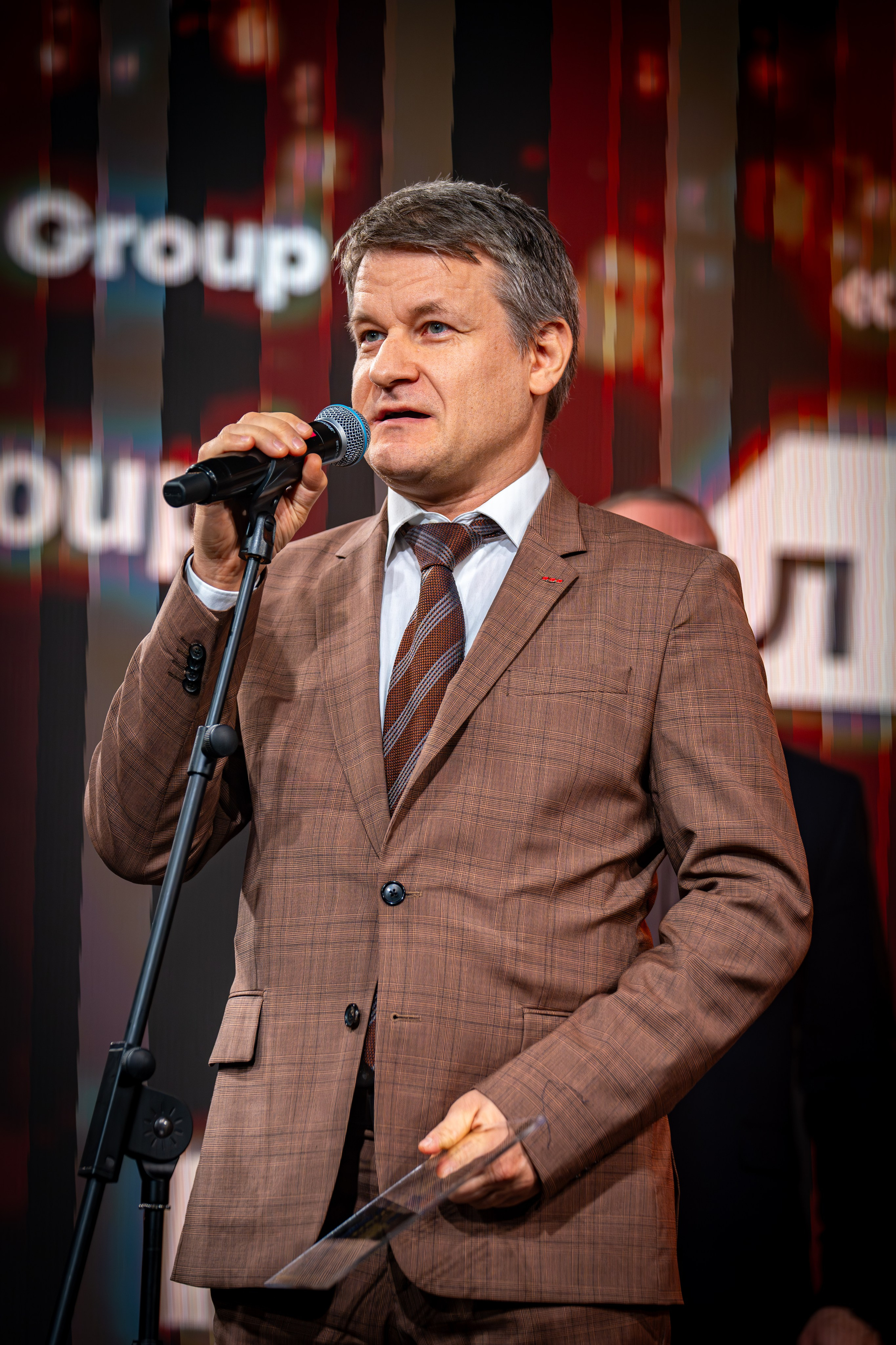 Репортаж. Студия визуального контента в Санкт-Петербурге и Москве