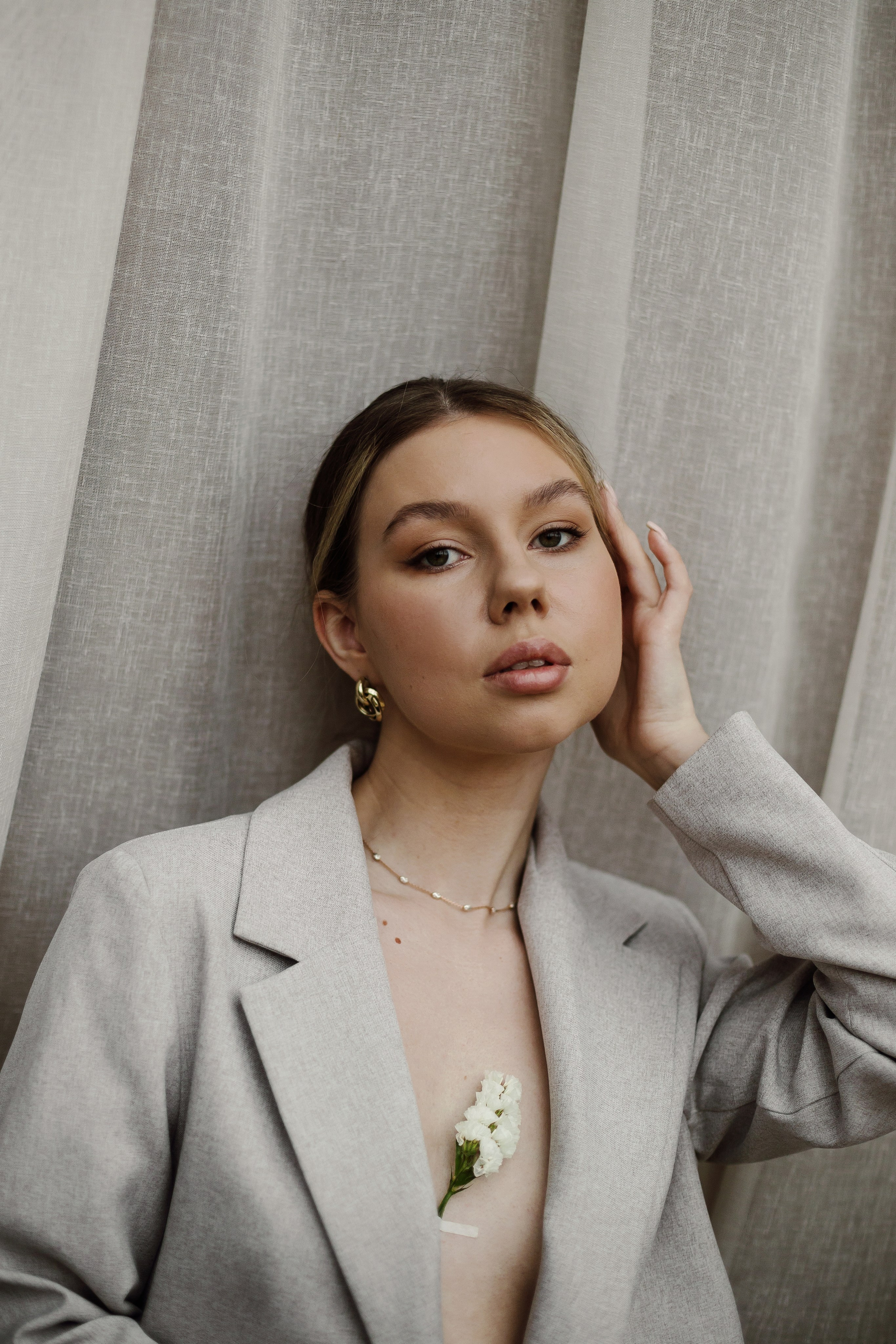 Md: @laidinyshkaOrg: @creative_photodayFlowers: @lasflorescorpLoc: @st212