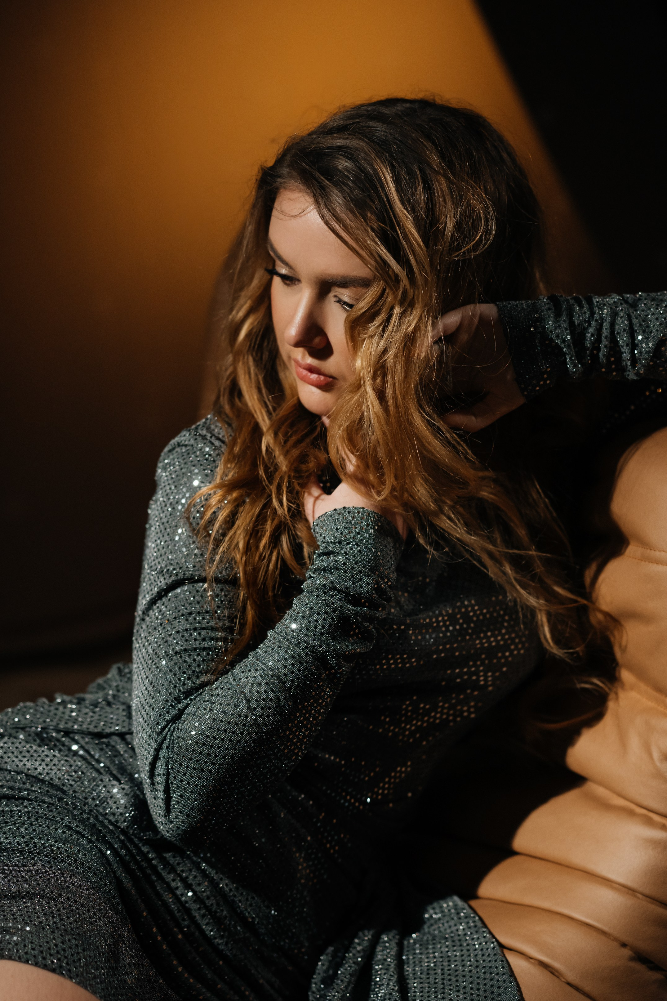 Разное. Belichev45foto.ru