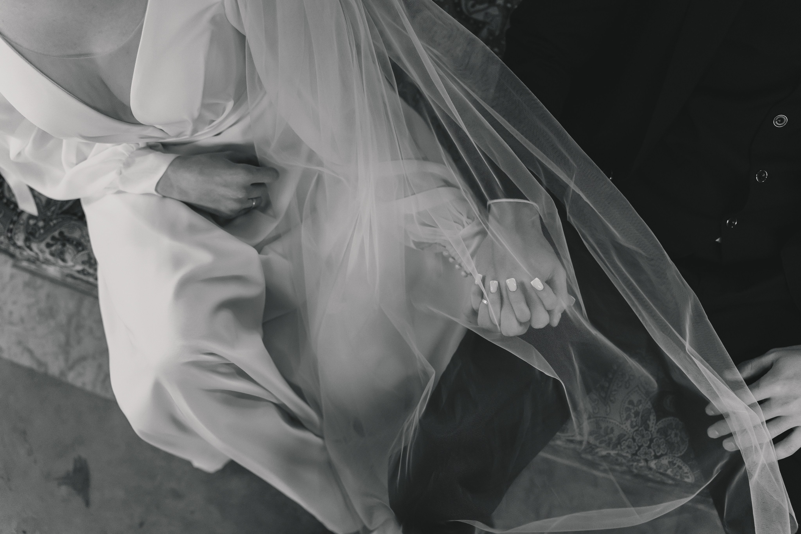 — СВАДЬБЫ. Профессиональный фотограф в Санкт-Петербурге Владимир Денисов