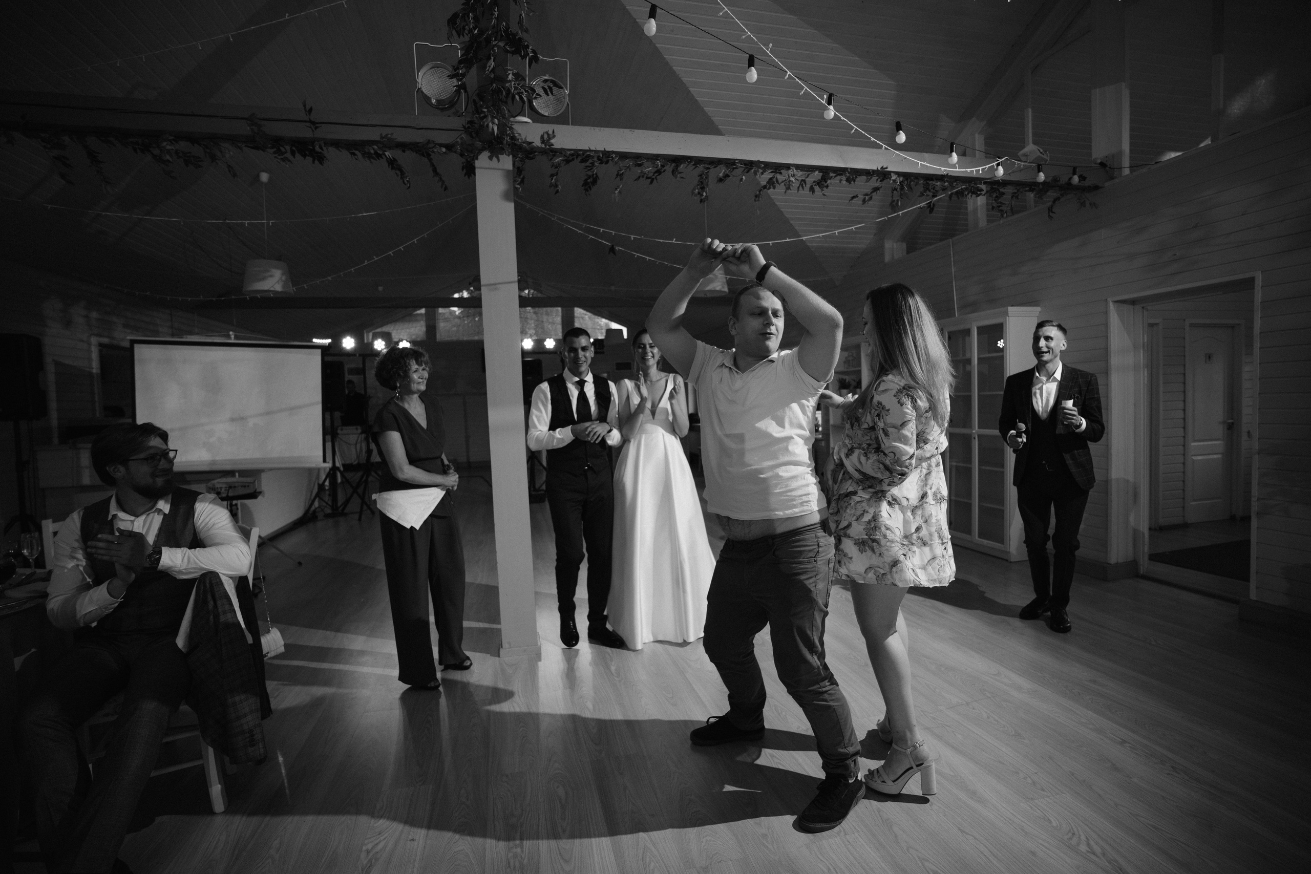 3. Свадебный фотограф — Наталья Фед СПб/Москва