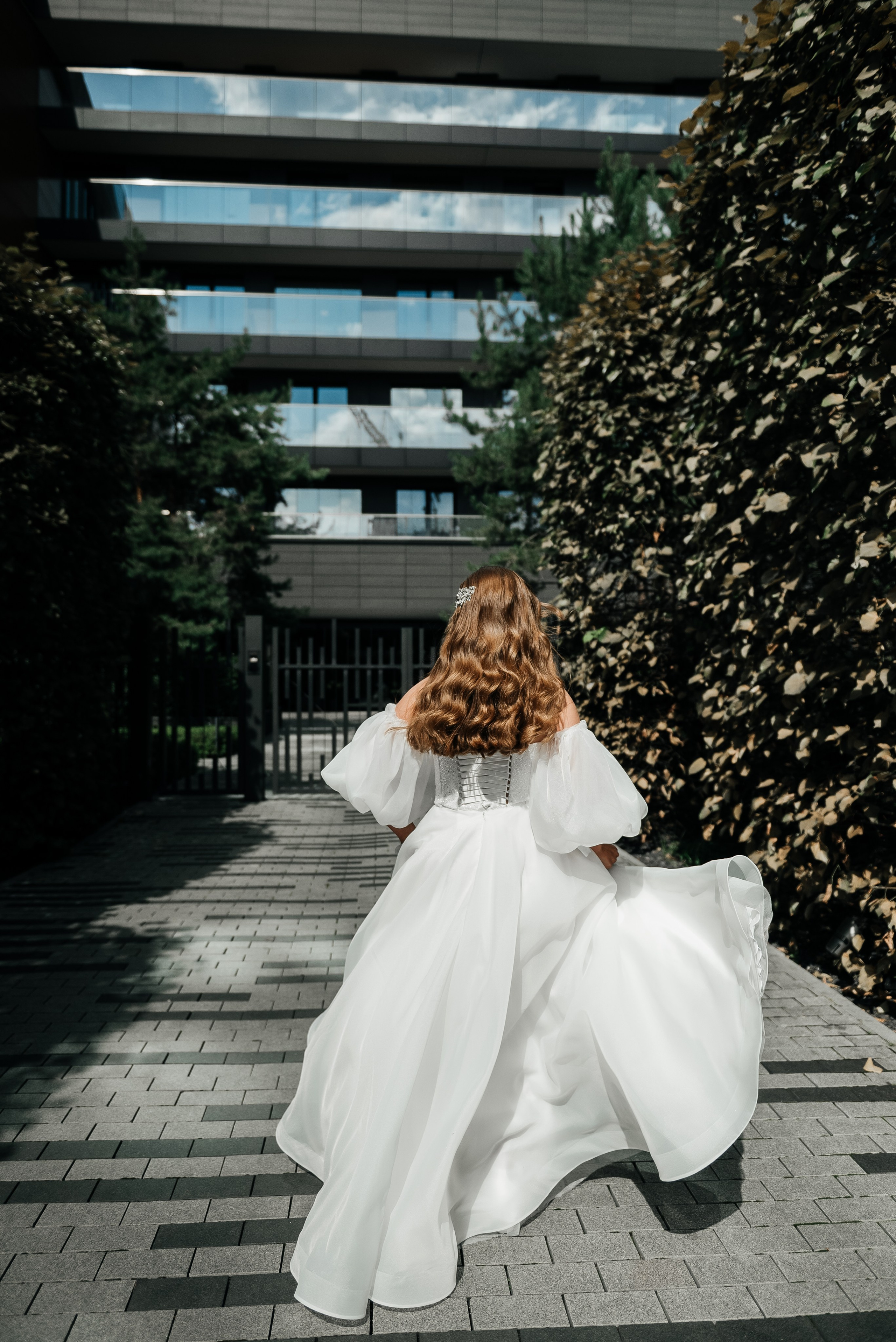 Свадебный фотограф в Екатеринбурге. Свадебная фотосъемка. Свадебный фотограф Горбачева Алена в Екатеринбурге