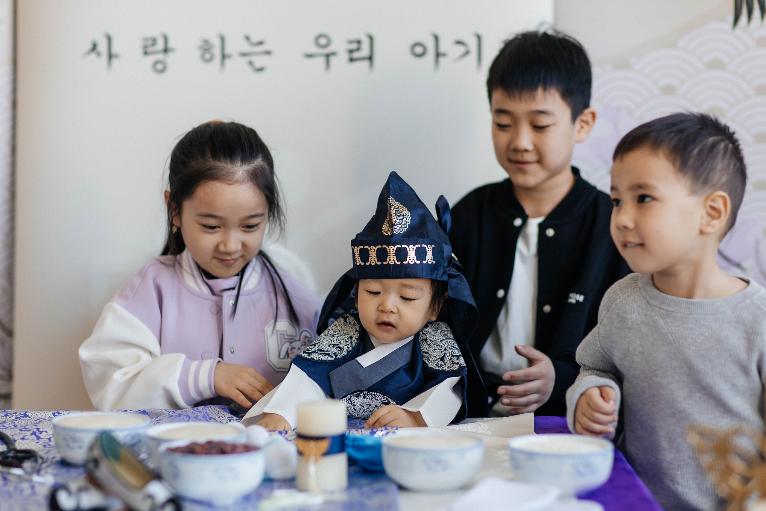 Asyandi — Dmitriy. Фотограф во Владивостоке Максим Цой