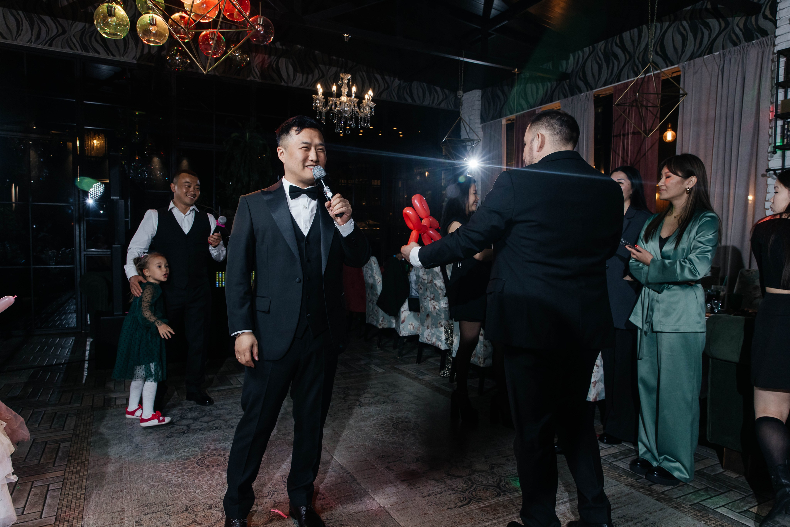 Asyandi — Dmitriy. Фотограф во Владивостоке Максим Цой