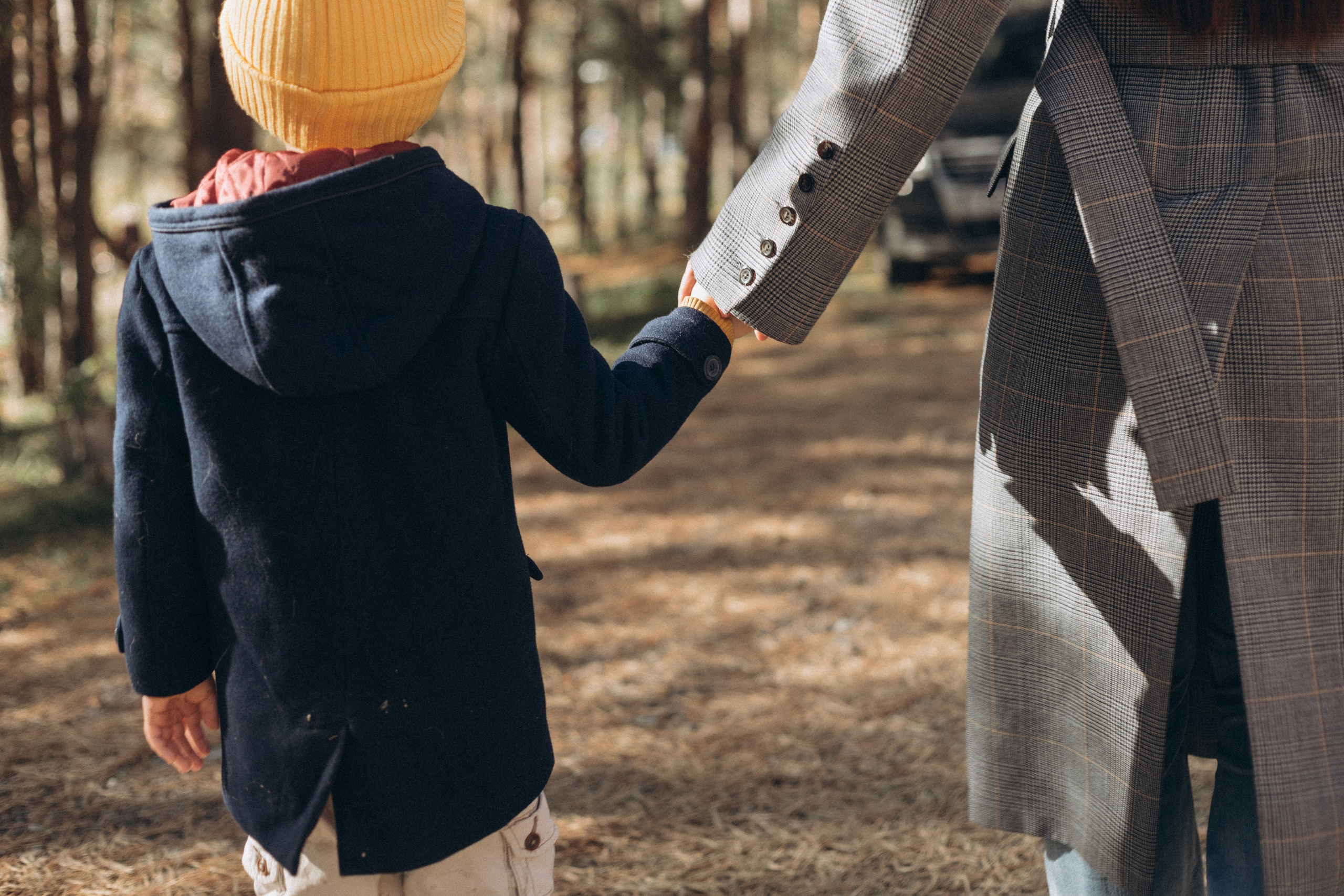 Ksenia & George. Фотограф в Москве Диана Малимон