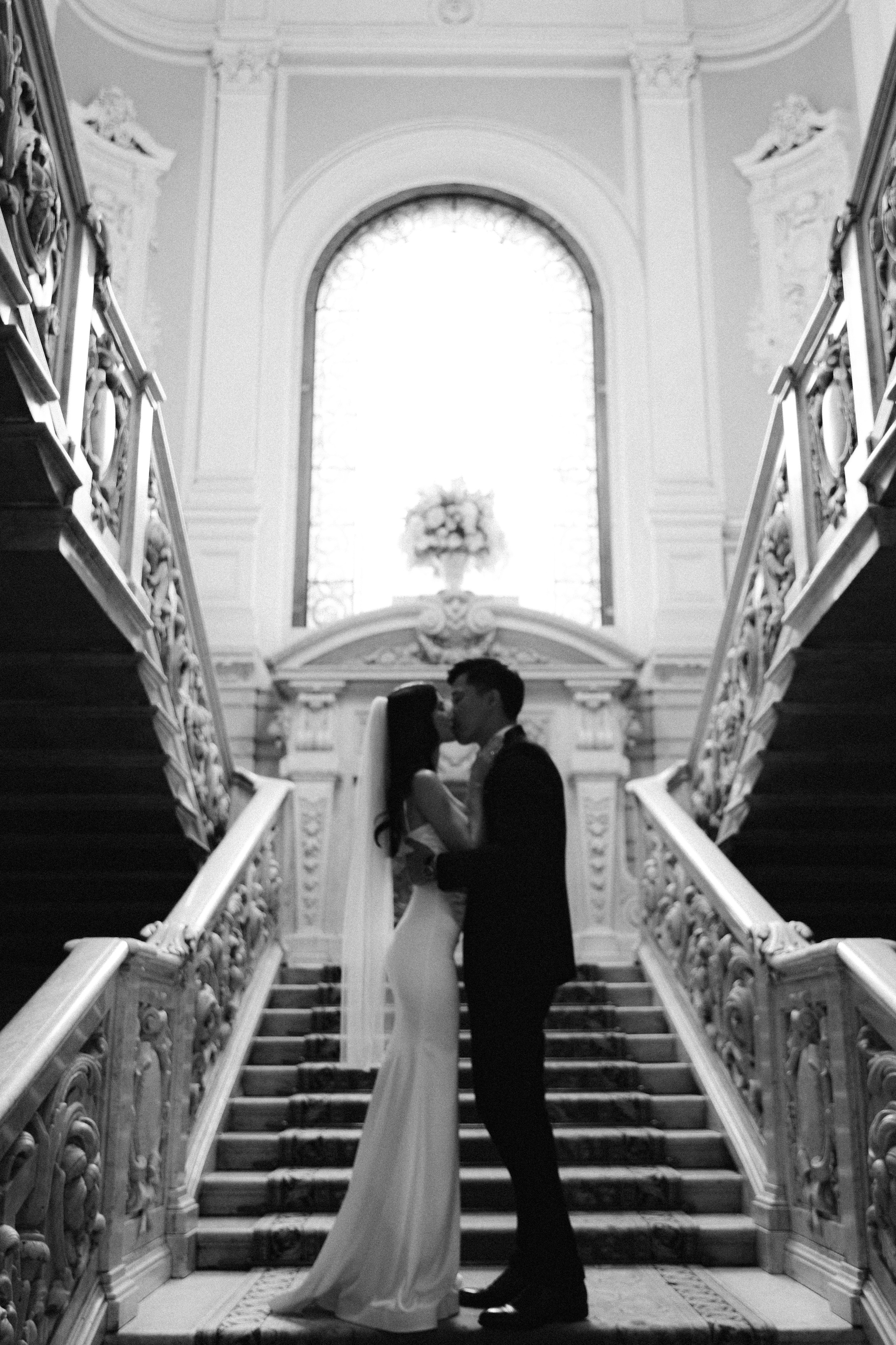 Wedding. Фотограф Артем Котелевец