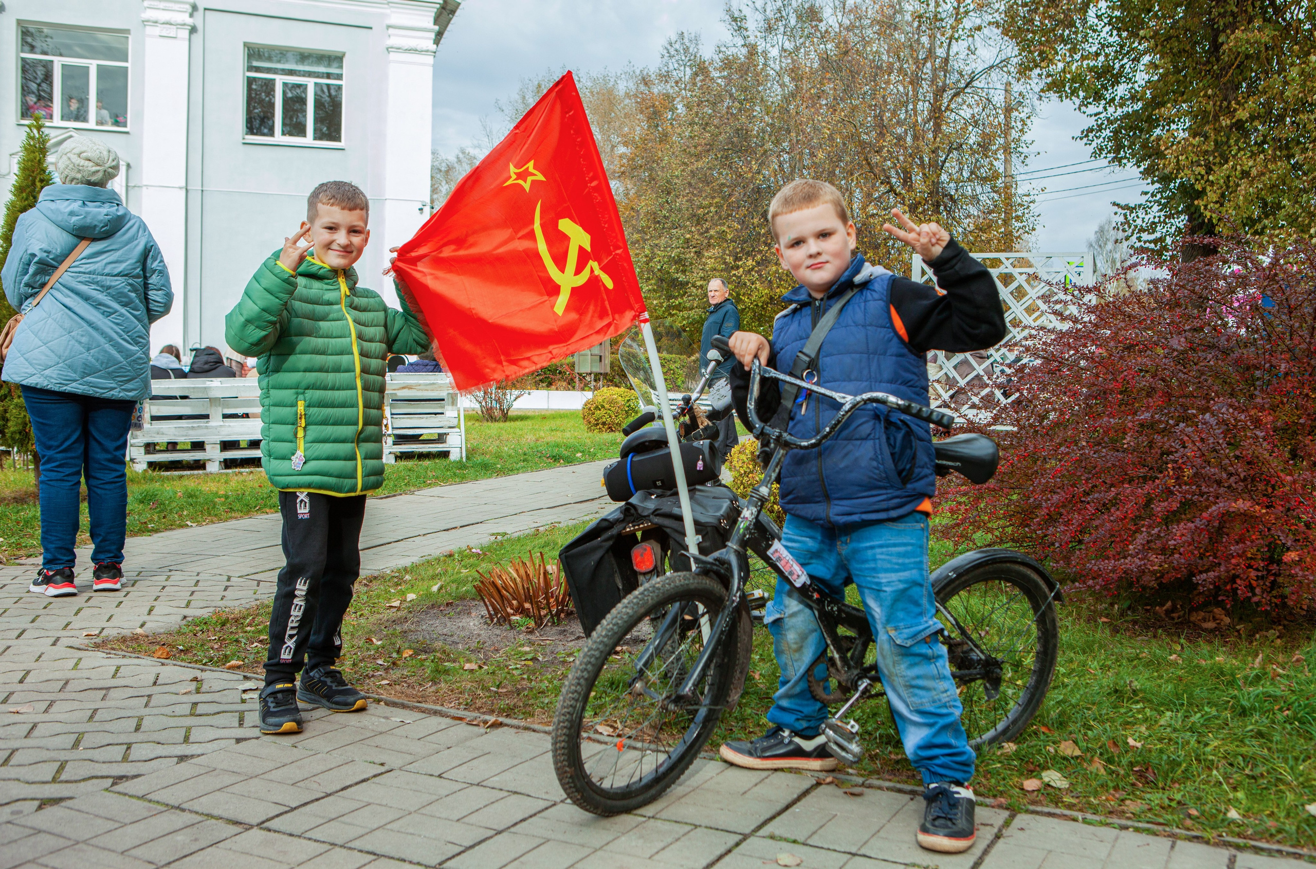 Портретное фото детей. Репортажный, семейный, свадебный, портретный фотограф