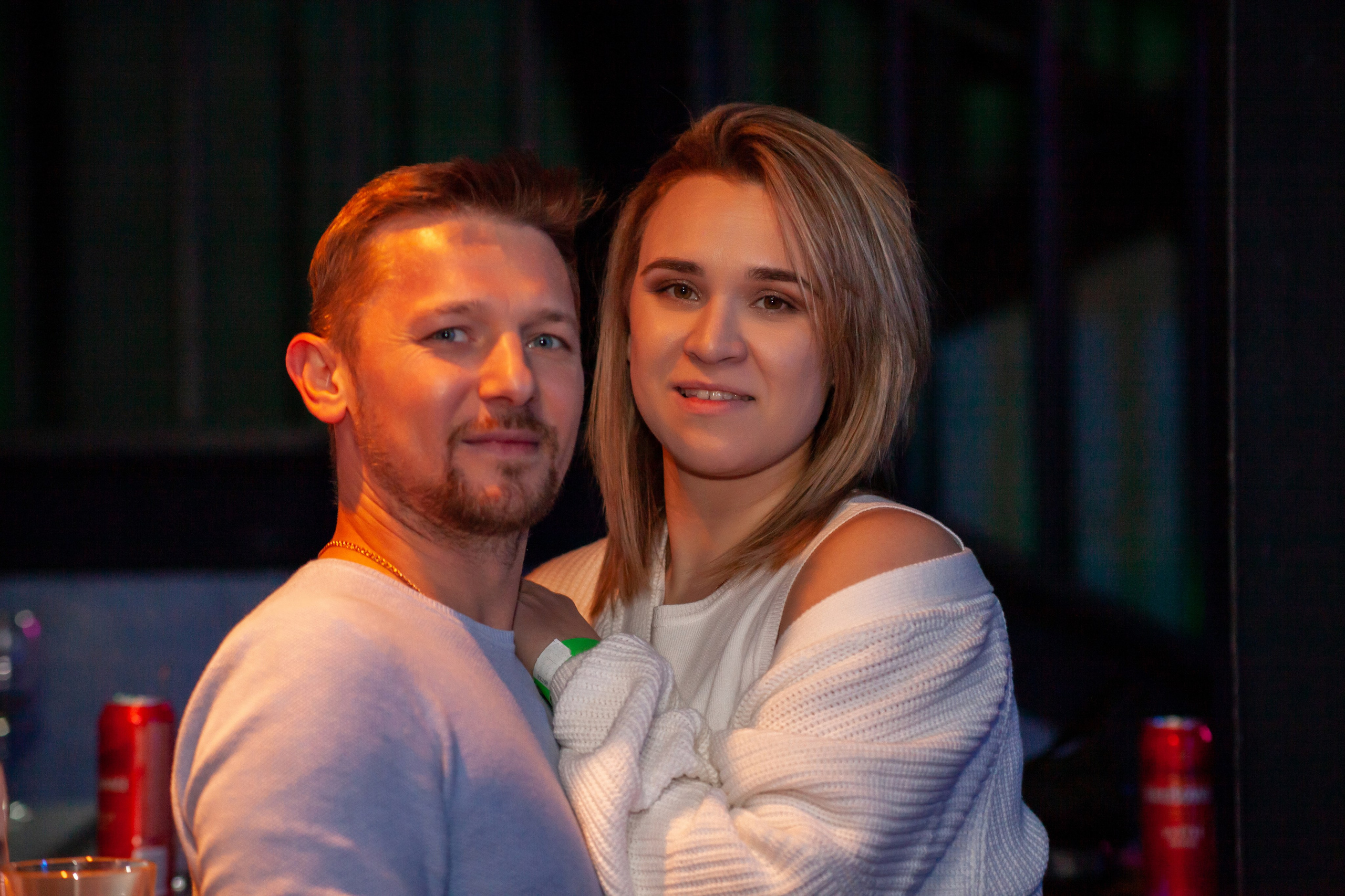 Корпоратив Леруа Мерлен Вегас. Репортажный, семейный, свадебный, портретный фотограф