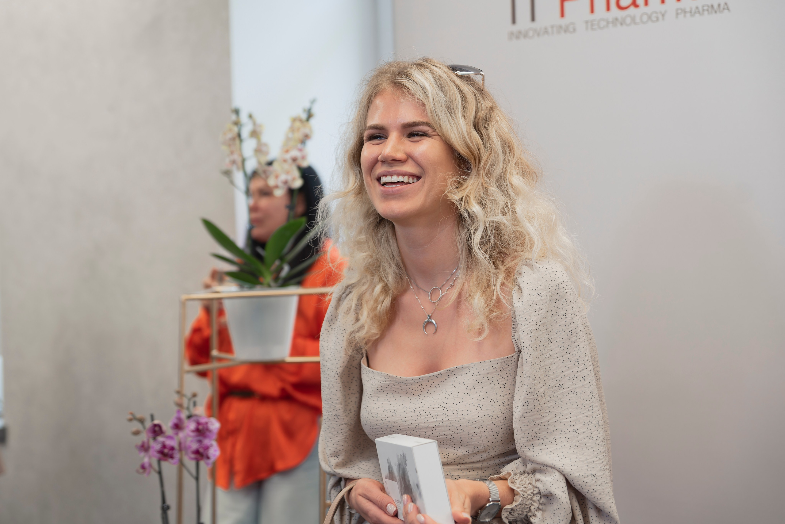 Репортаж. Фотограф Москва Софа Ревчук