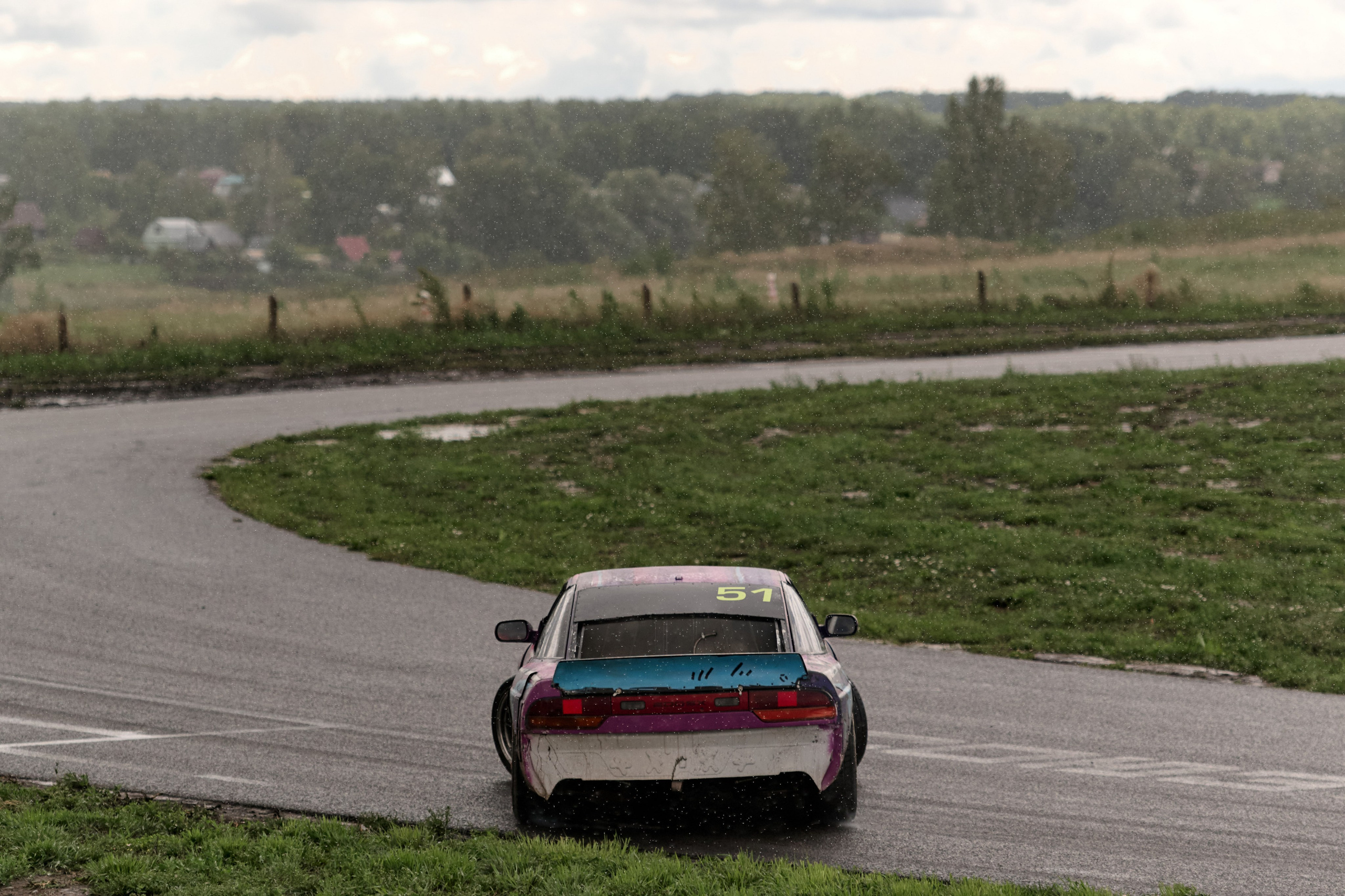 4 этап кубка Ракета 2025 год. Сергей Богомолов. Свадебный и семейный фотограф