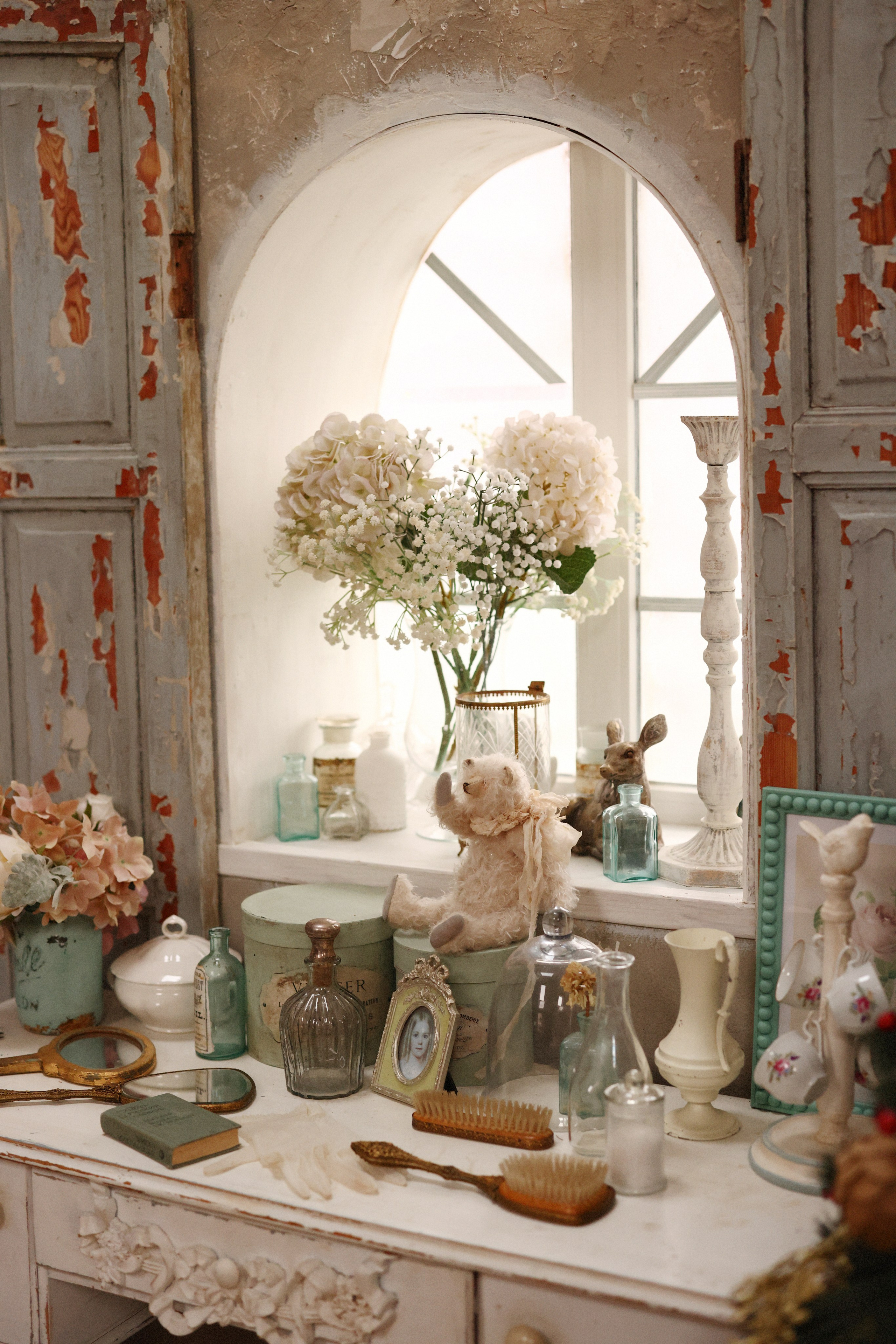 Фотостудия «Ольги Сурухановой». Семейный и детский фотограф в Краснодаре Анна Трашкова