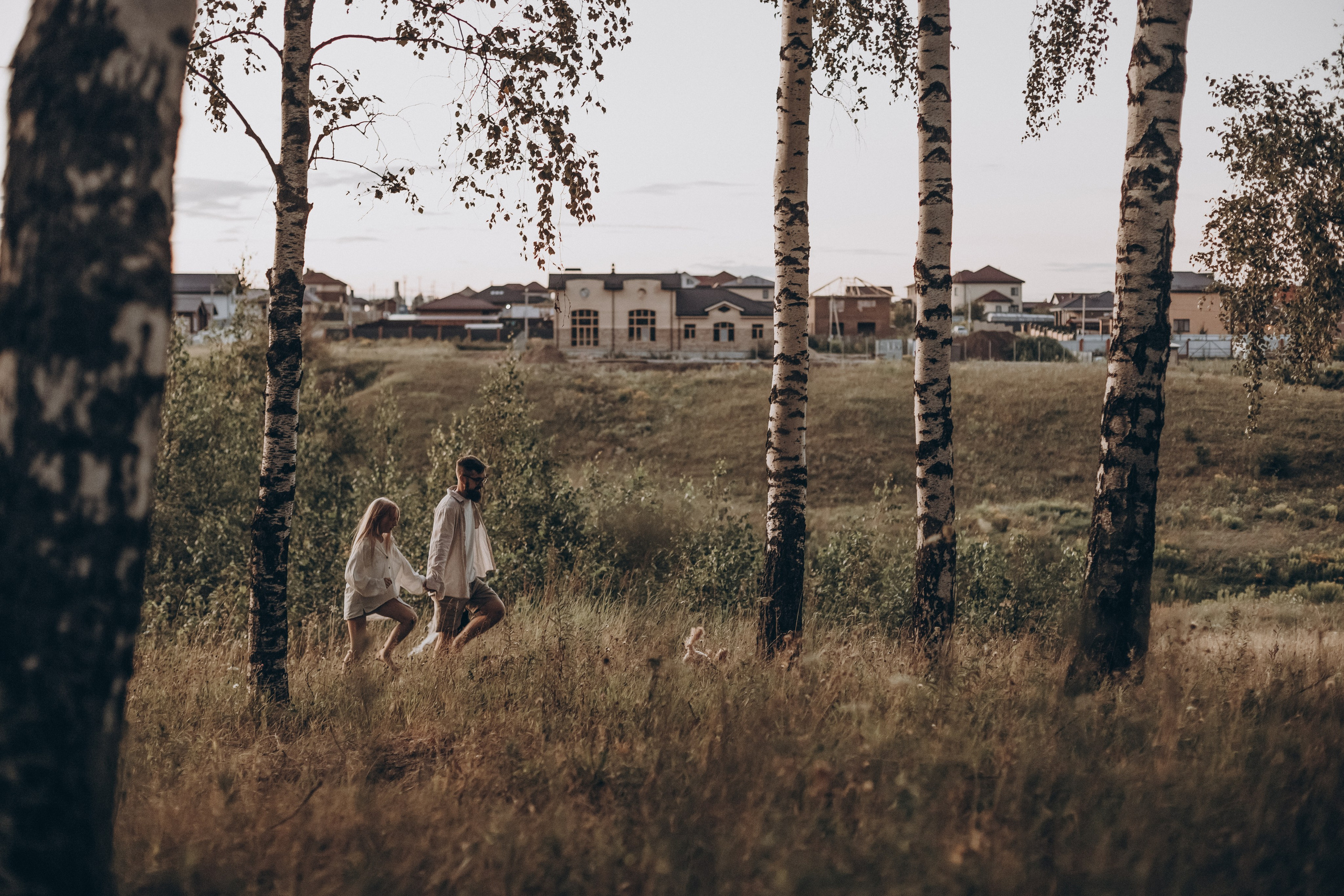 Папа. Семейный фотограф в Брянске Зурилина Екатерина