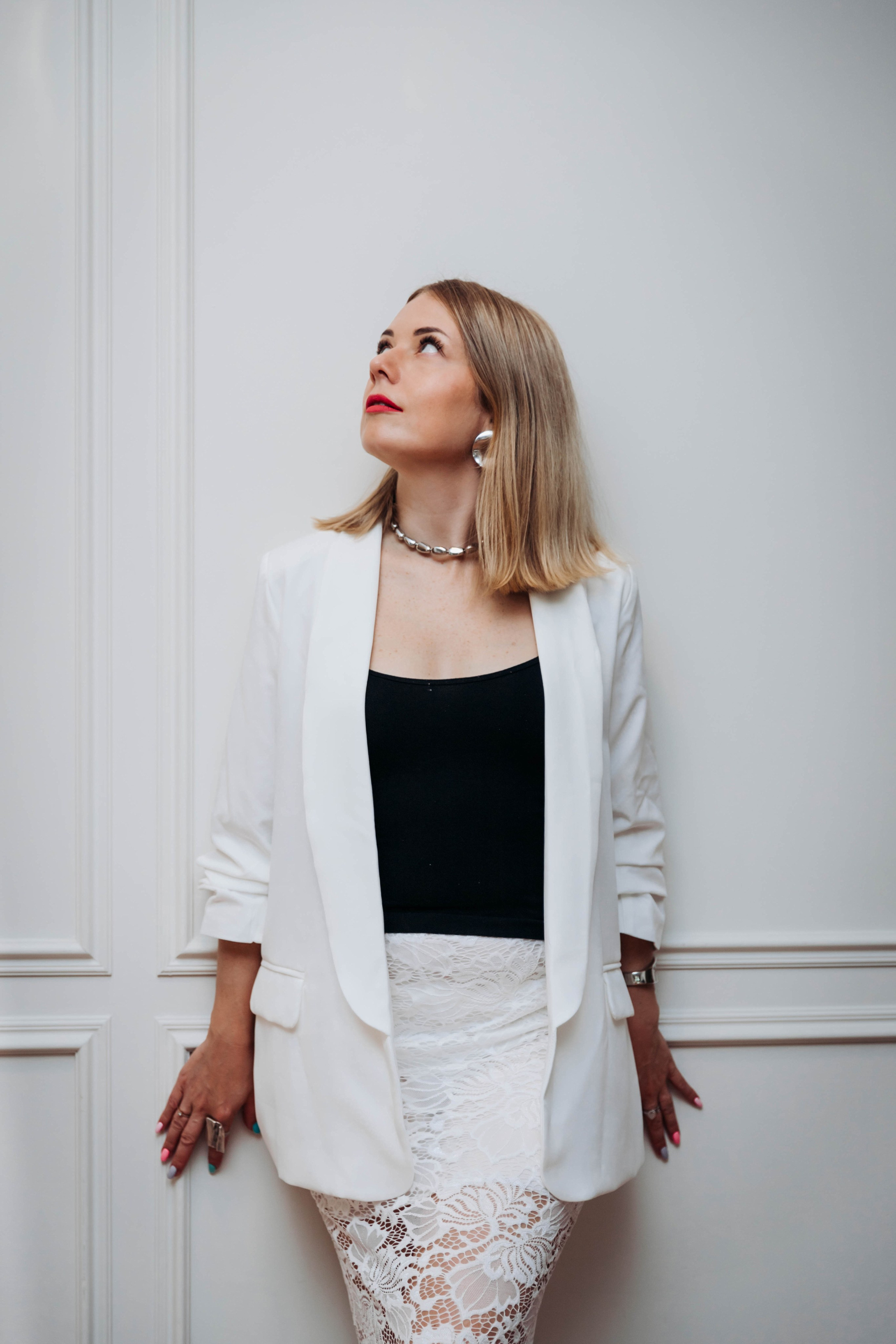 Вика. Свадебный и семейный фотограф в Санкт-Петербурге Лолита Евстифеева