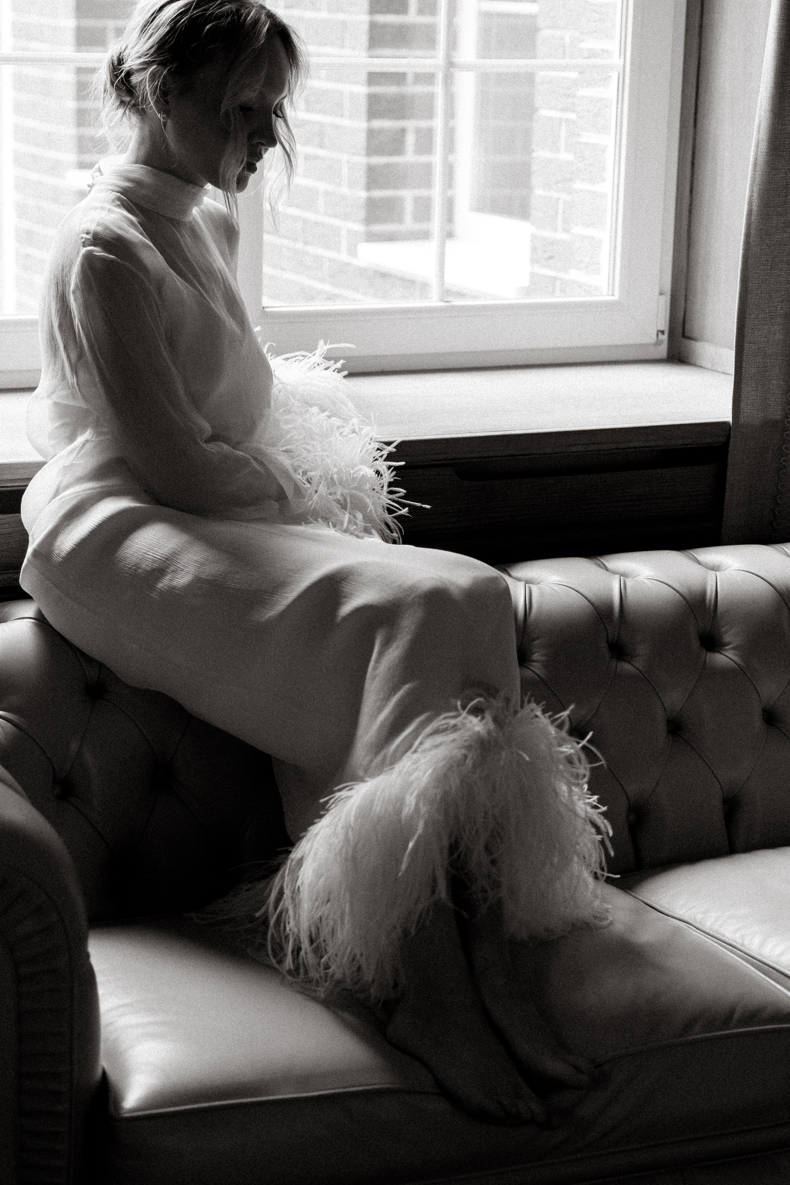 «Sposami per sempre»!. Свадебный фотограф Ярославль, Рыбинск