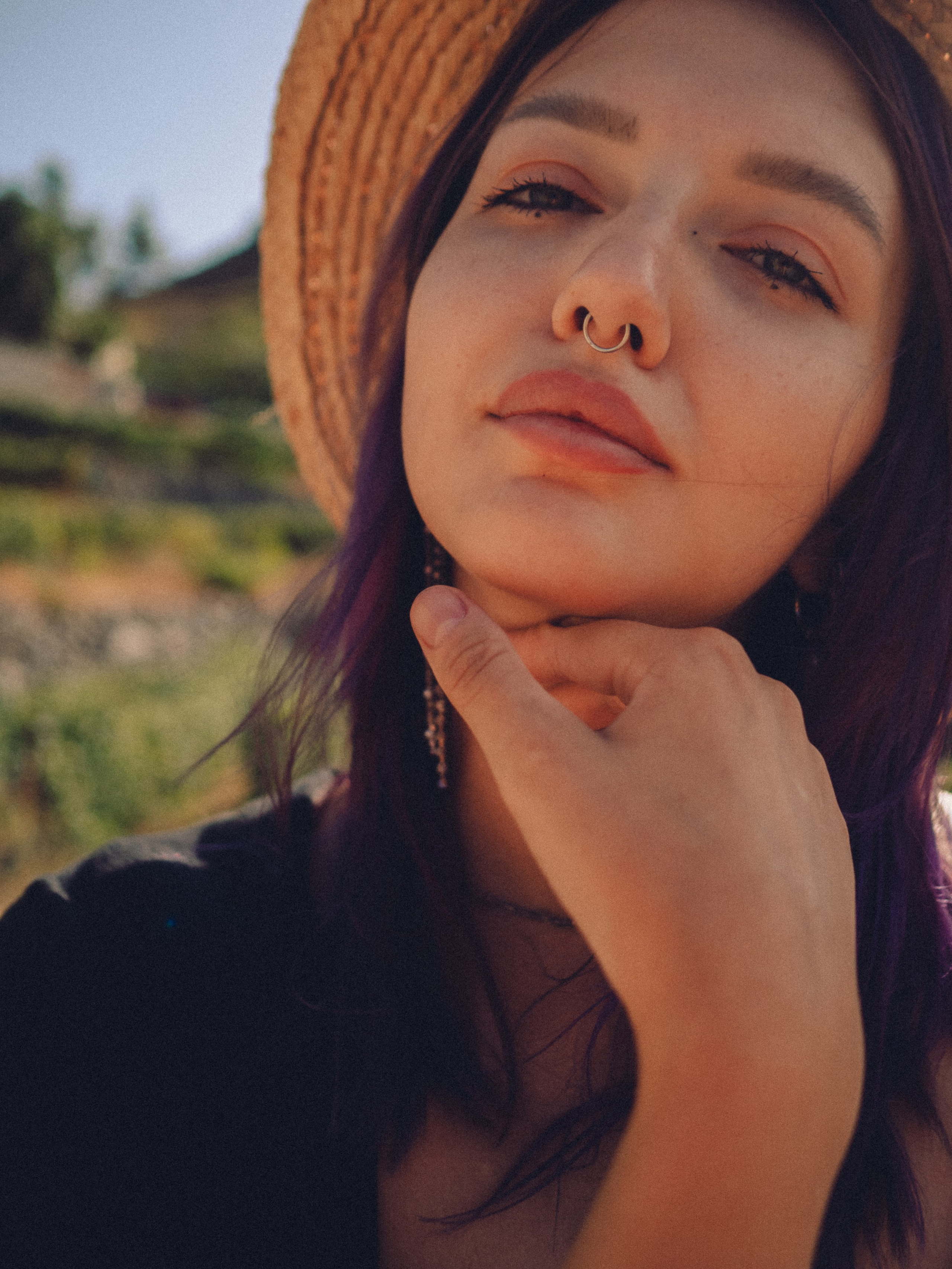 Мария. Свадебный и семейный фотограф Ирина Чернова