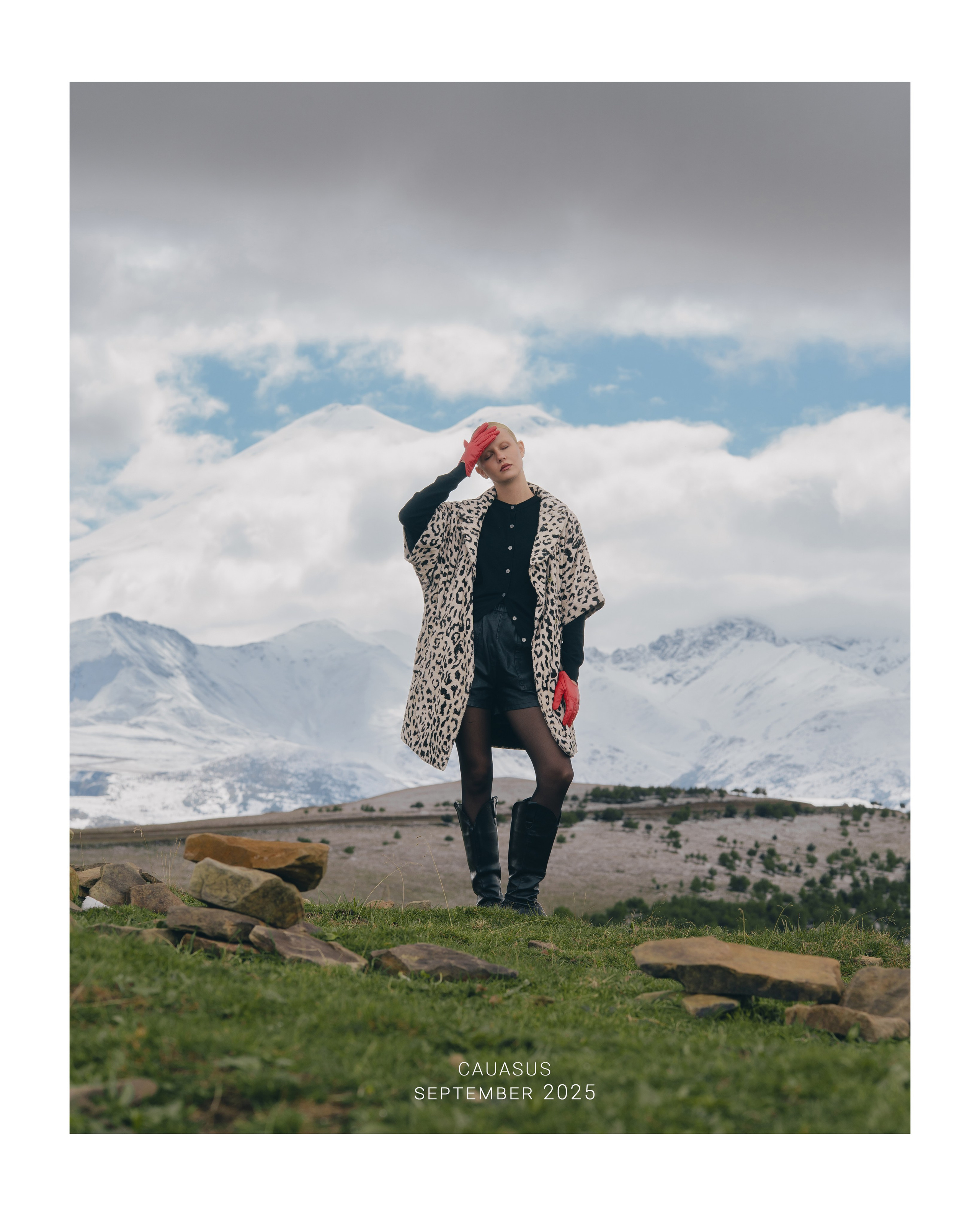 Компейн (рекламные съемки). Индивидуальный и коммерческий фотограф на КМВ | Маргарита Шаверина