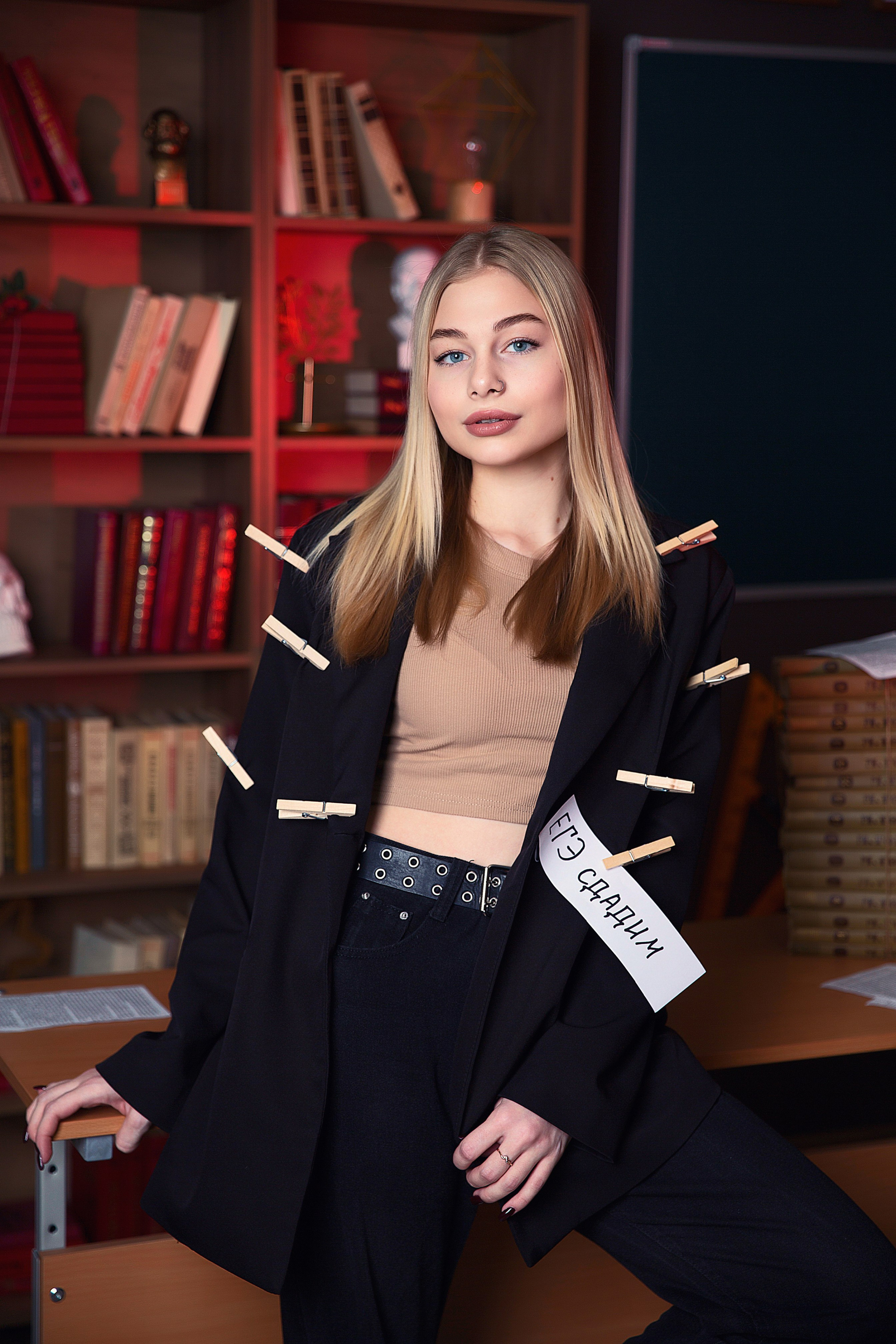 Выпускные фотосессии. Детский школьный фотограф в Кемерово Зиновьева Екатерина