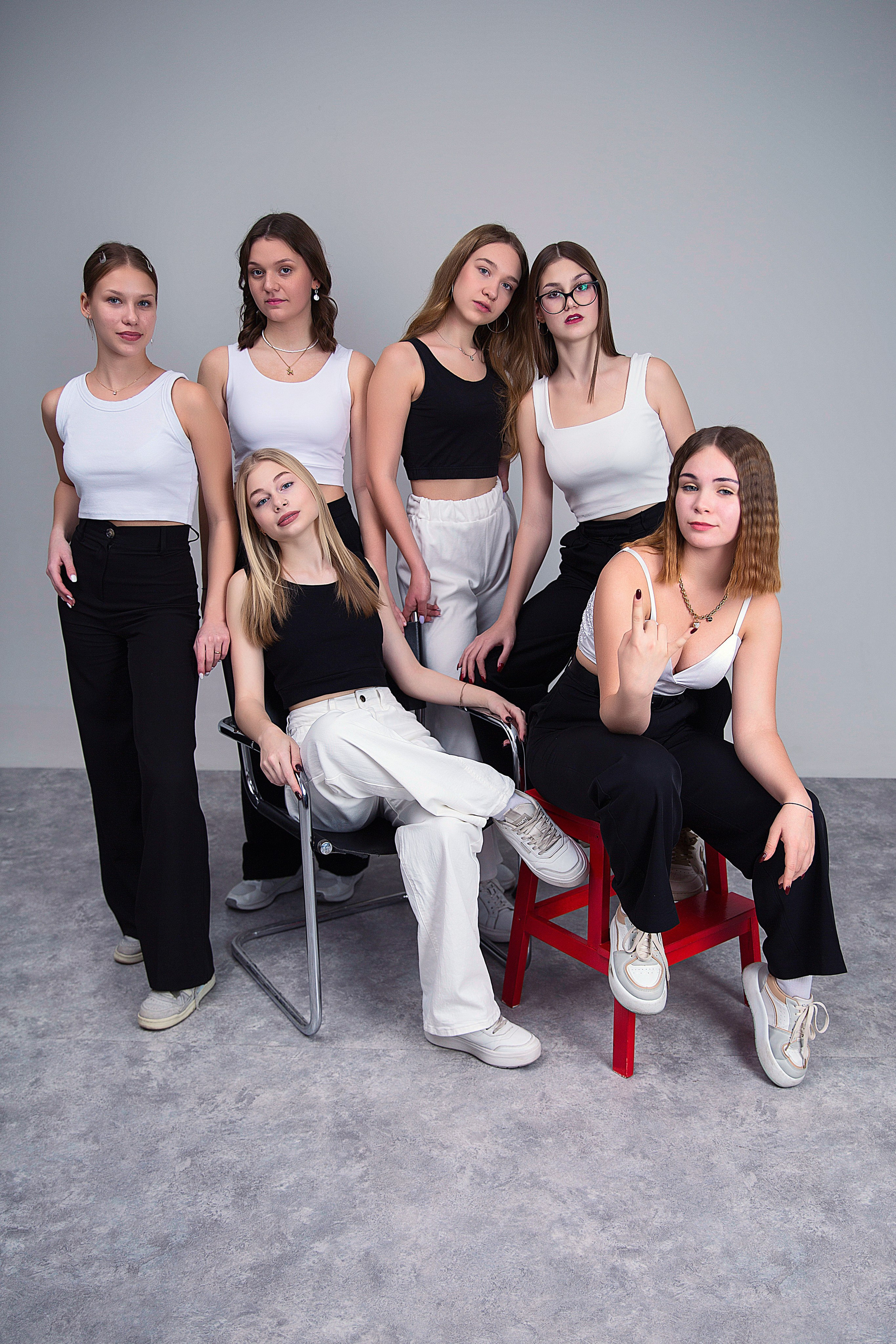 Выпускные фотосессии. Детский школьный фотограф в Кемерово Зиновьева Екатерина