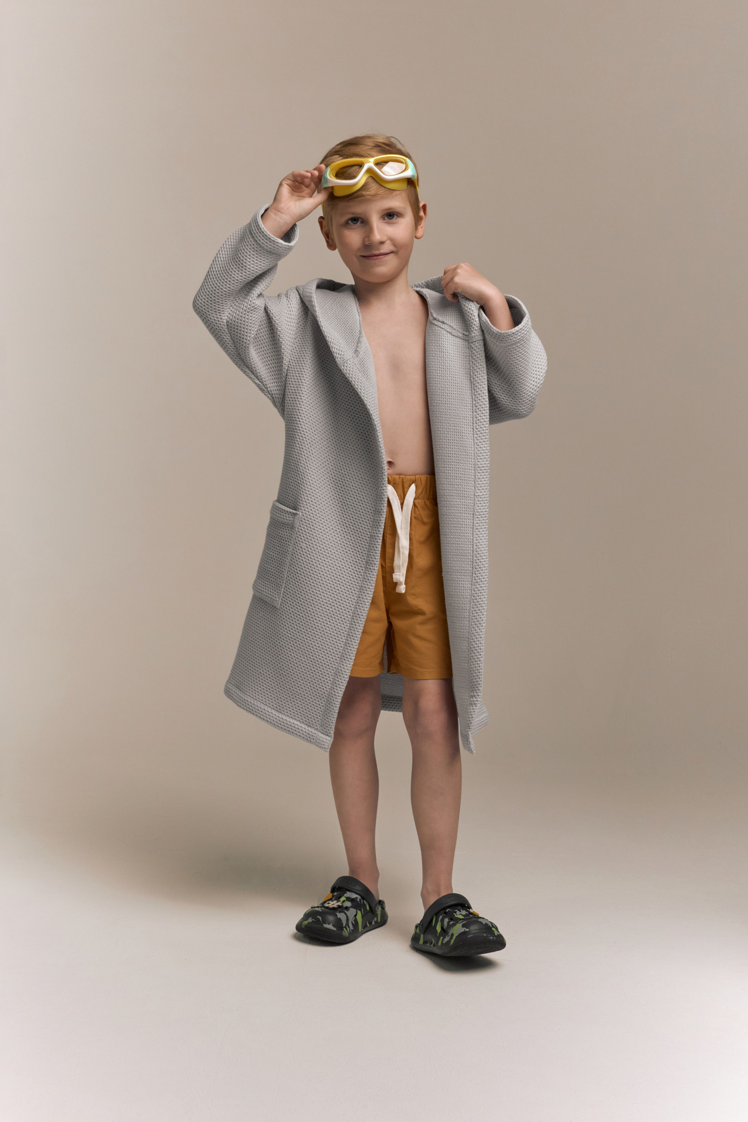 Съемка детских халтов для маркетплейсов вайлдберриз озон wildberries ozon. Фотограф в Санкт-Петербурге и Москве