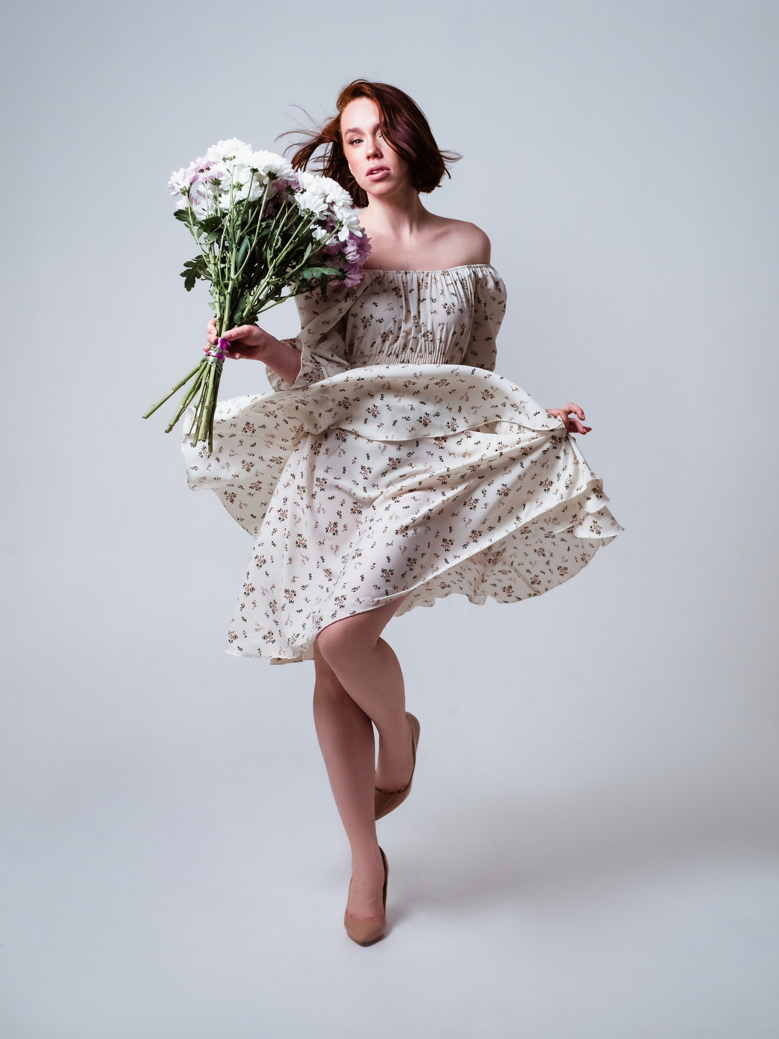 ОКСАНА. Фотограф в Санкт-Петербурге Эллис