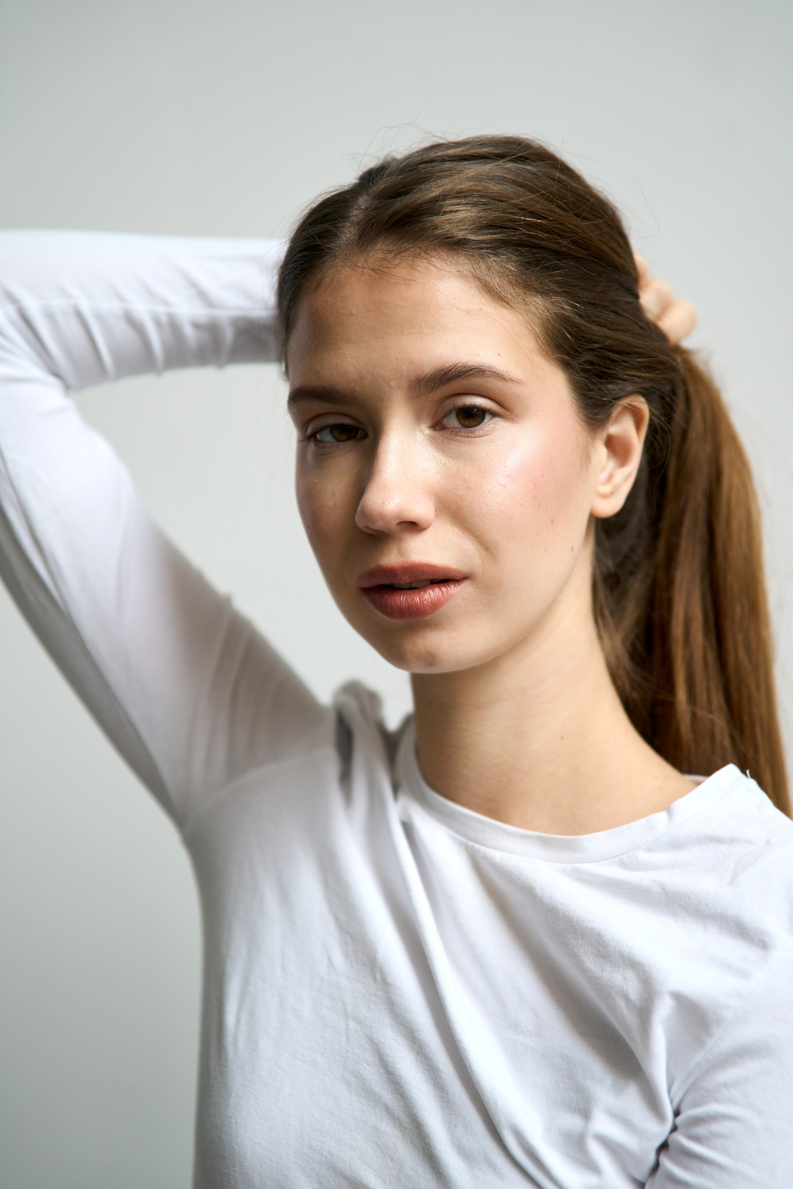 Sonya. Кристина Лазарева | Фотограф в Москве