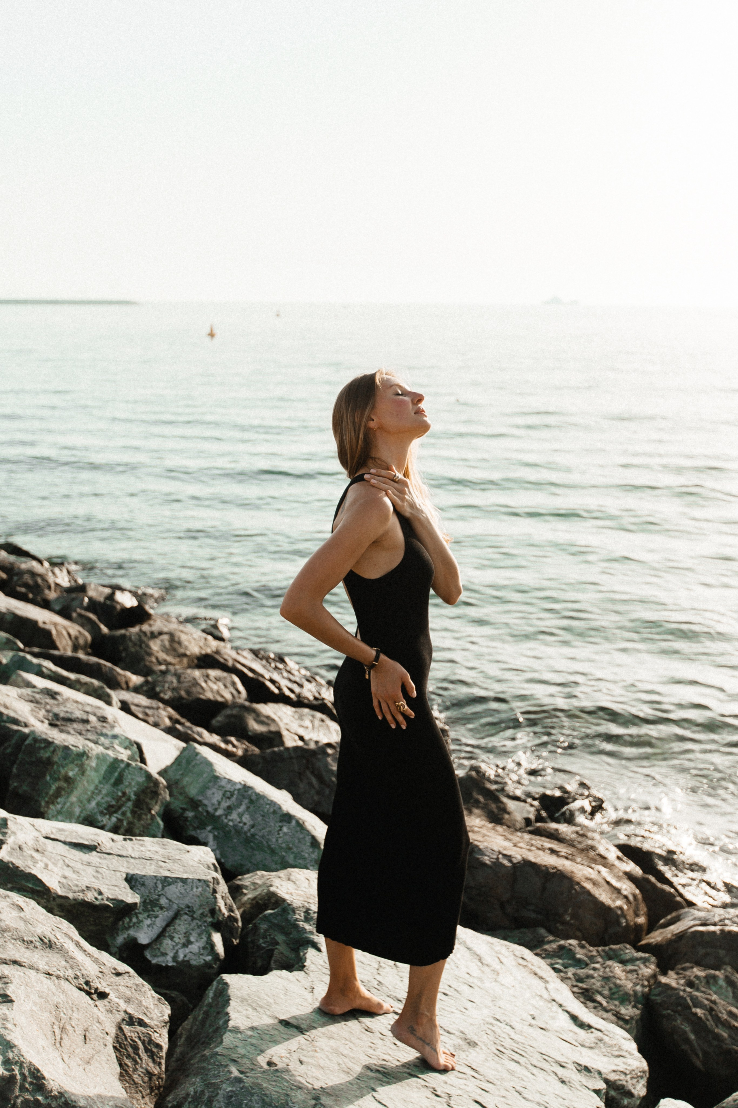 Beach. Valery Litvinova Photography