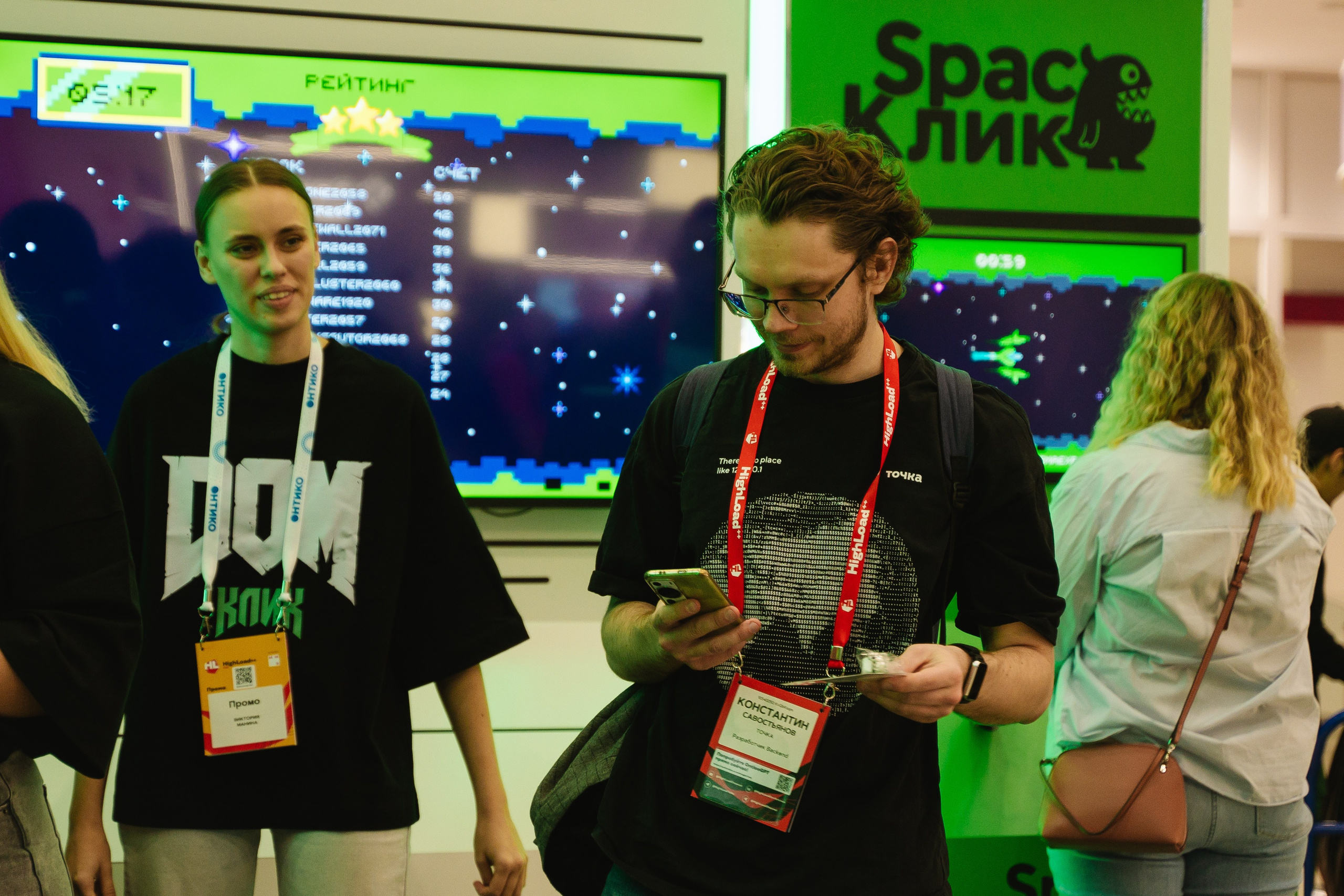 Дом.Клик. Фотограф — Ася Орехова