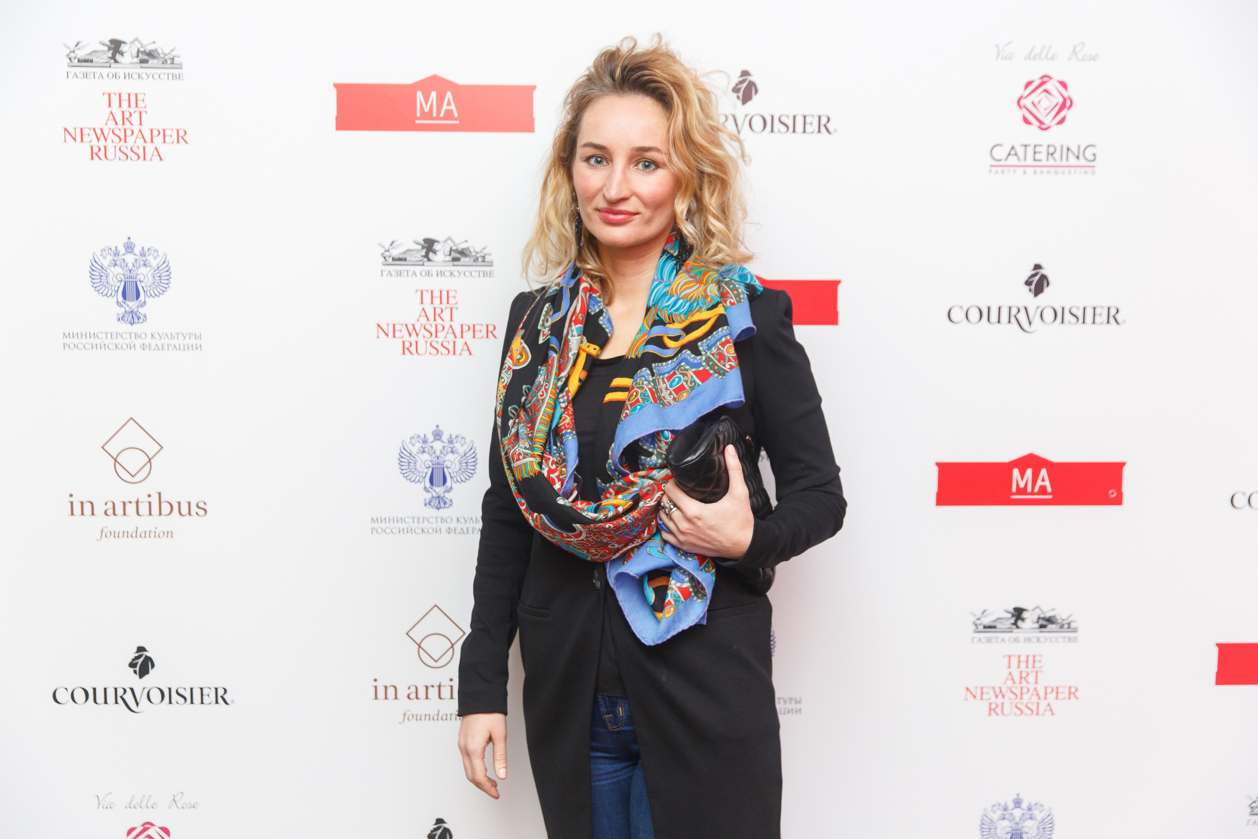 22. Фотограф Недорез Александр в Москве. Репортаж на ваших мероприятиях