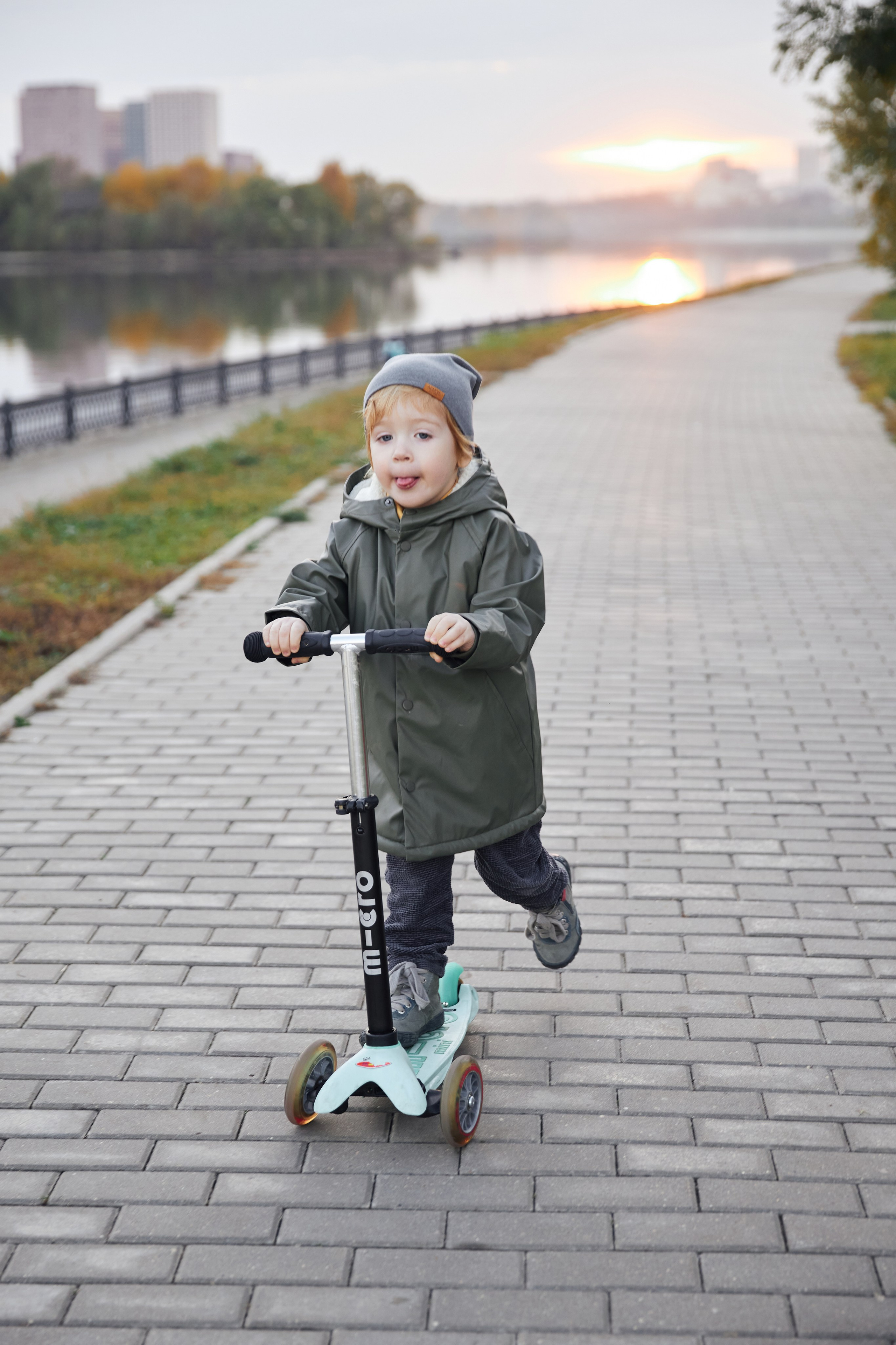 29. Фотограф Недорез Александр в Москве. Репортаж на ваших мероприятиях