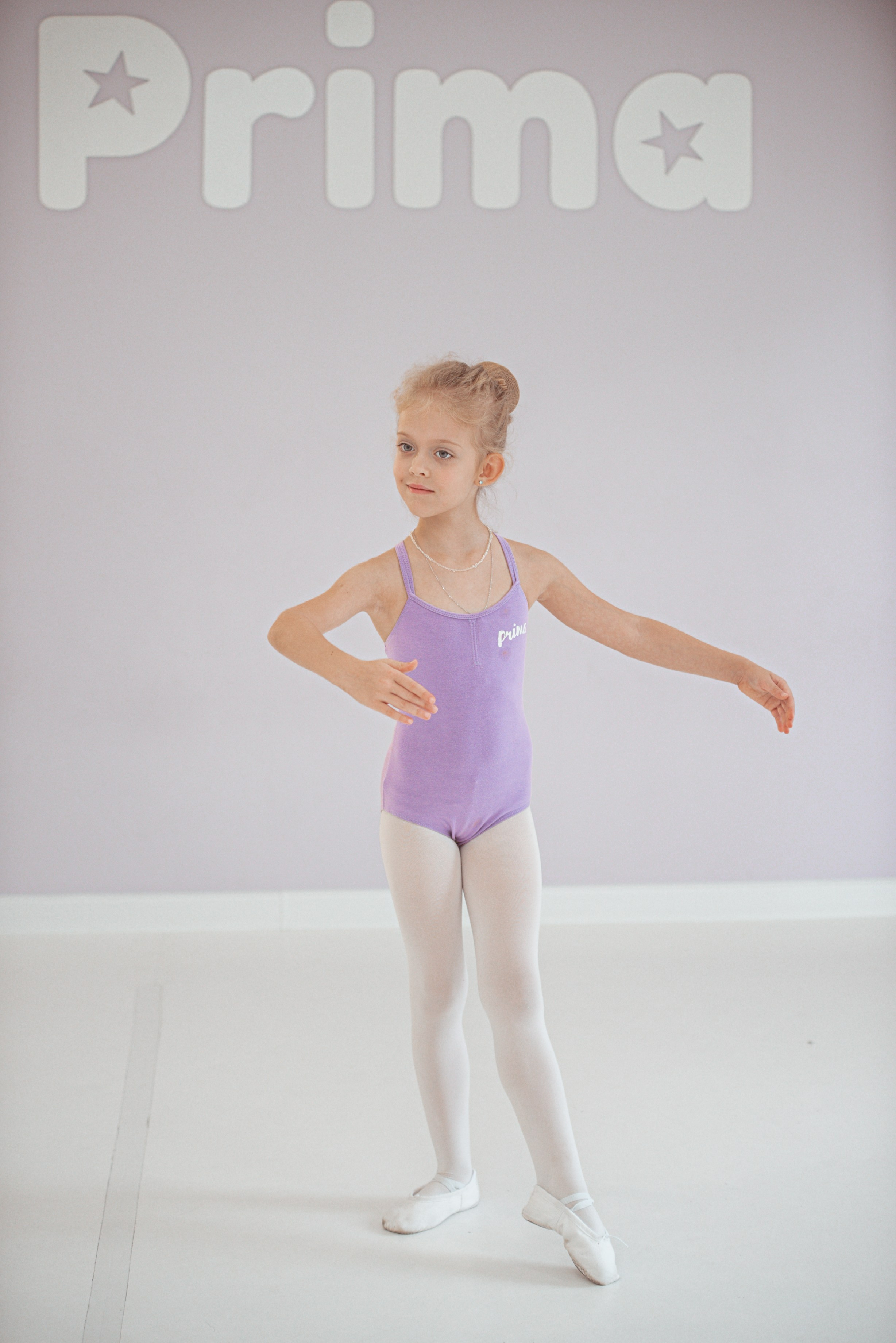 Создание фотоконтента для соцсетей