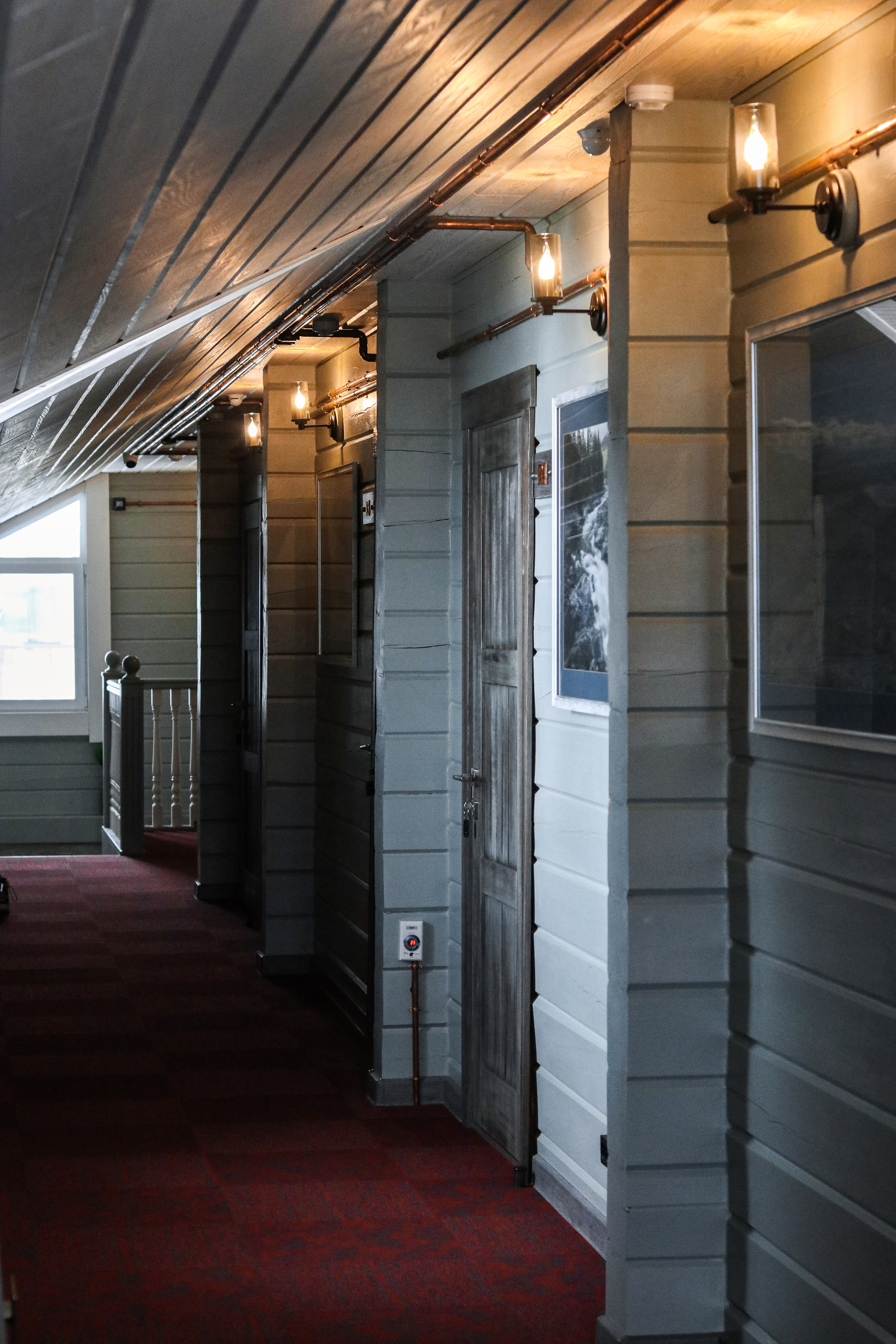 «Каменный ручей» пакрк-отель, с. Старобелокуриха. Контент фотограф Дмитрий Борисов