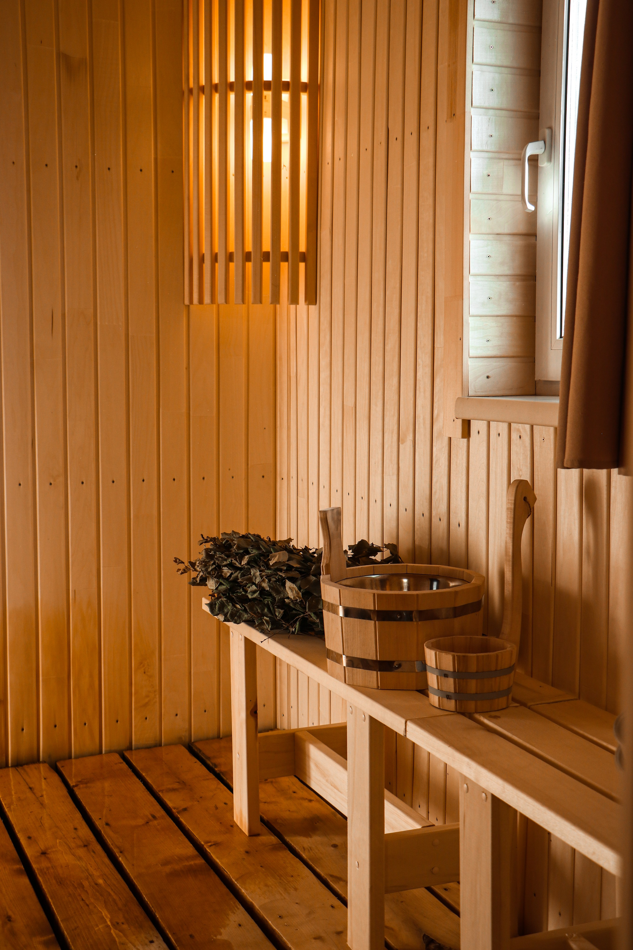 «Altay Chalet» база, респ. Алтай. Контент фотограф Дмитрий Борисов