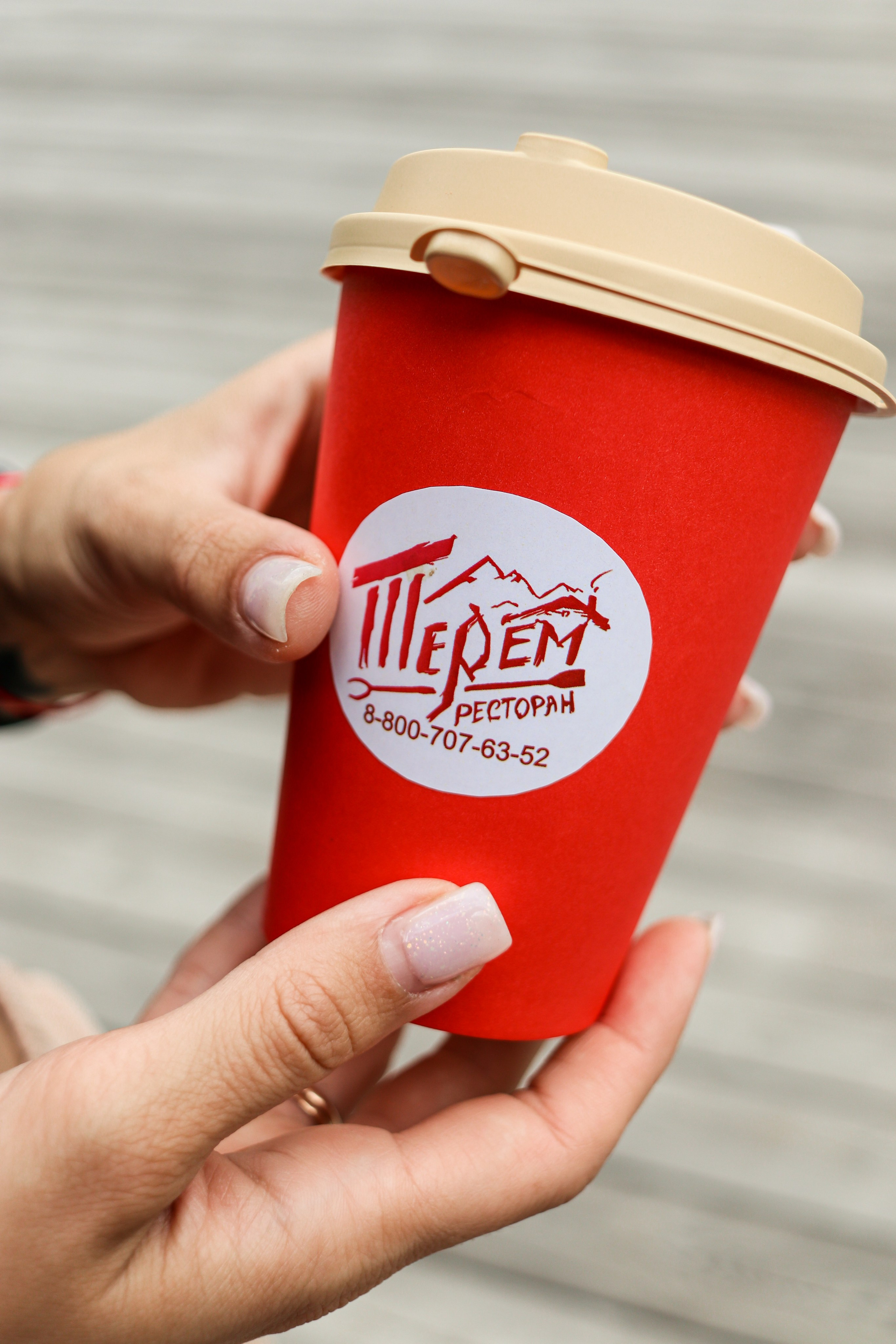 «Малиновый остров» база отдыха, респ. Алтай. Контент фотограф Дмитрий Борисов