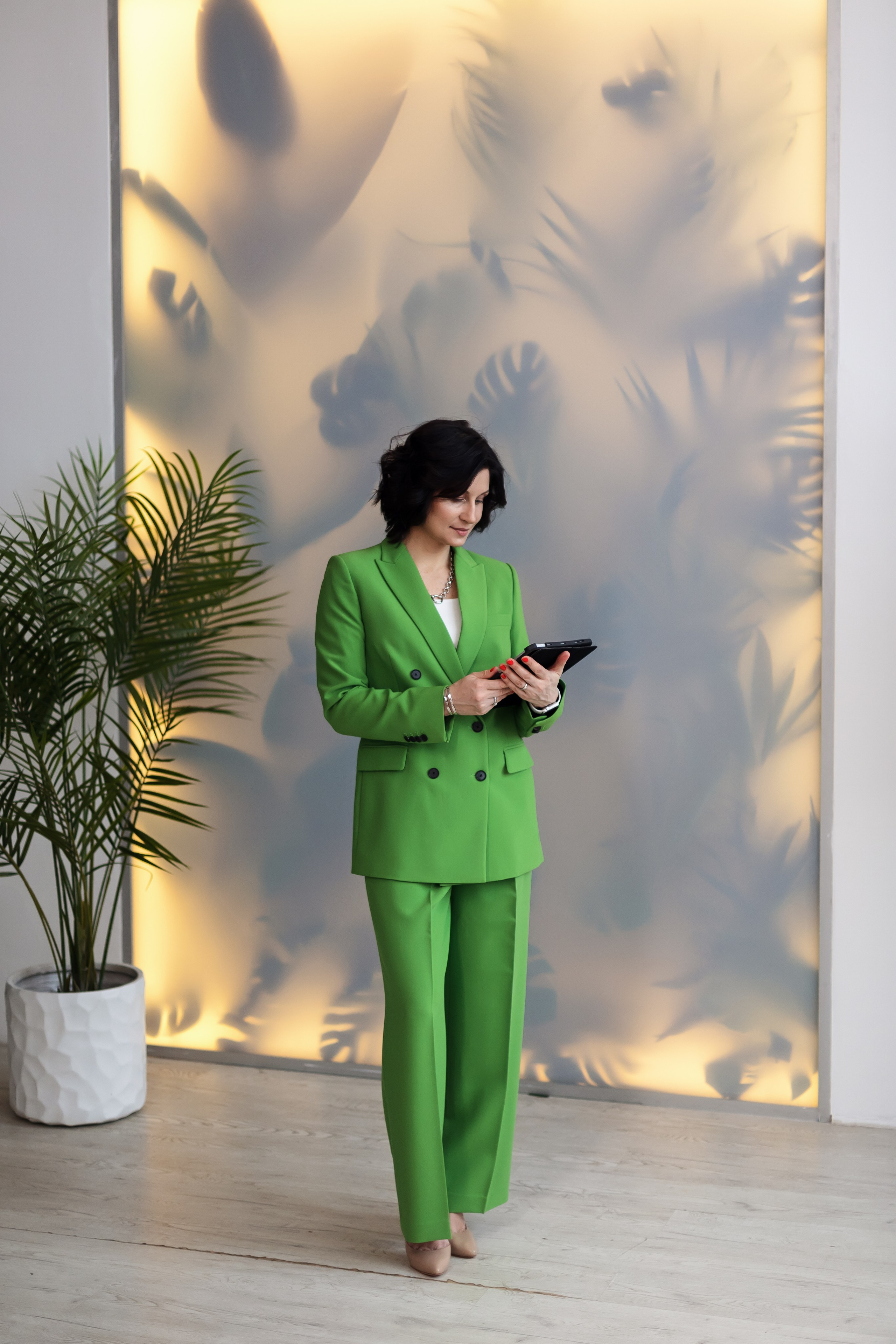 Карина. Фотограф г. Москва Олеся Пантелеева