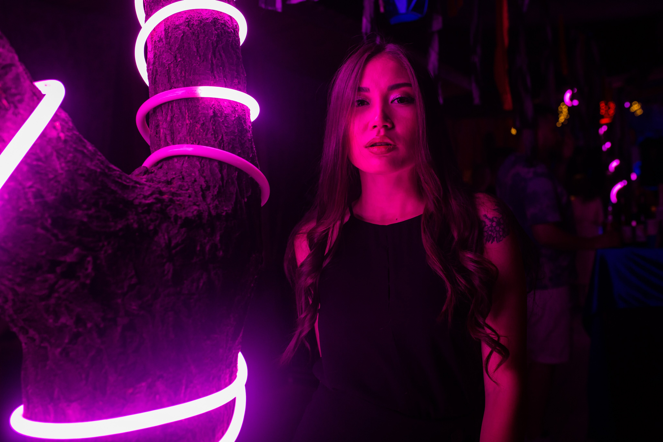 RAQS. Евгений Матвеев — фотограф в Санкт-Петербурге