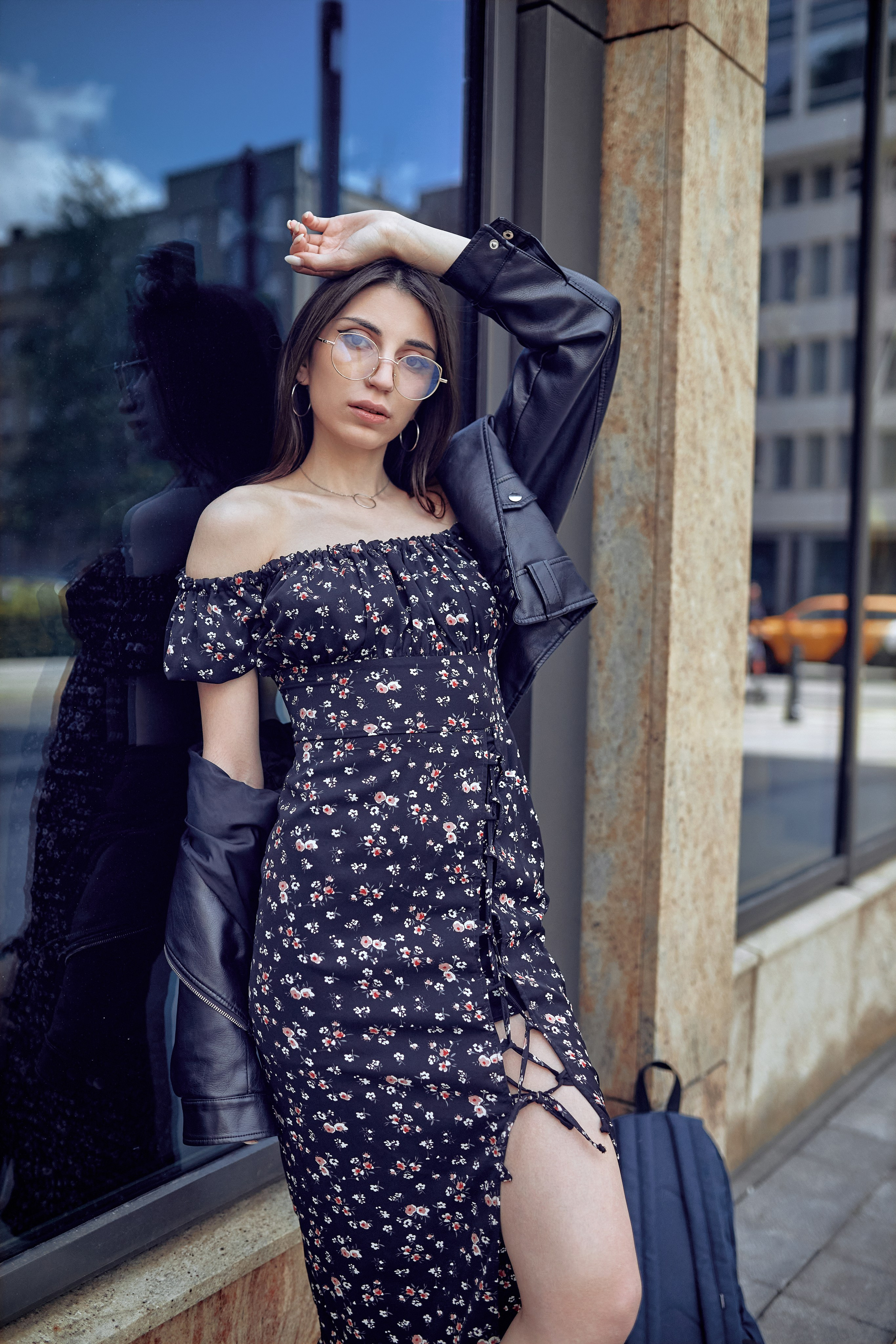 Фотограф Краснодар. Фотограф Александр Горин в Краснодаре