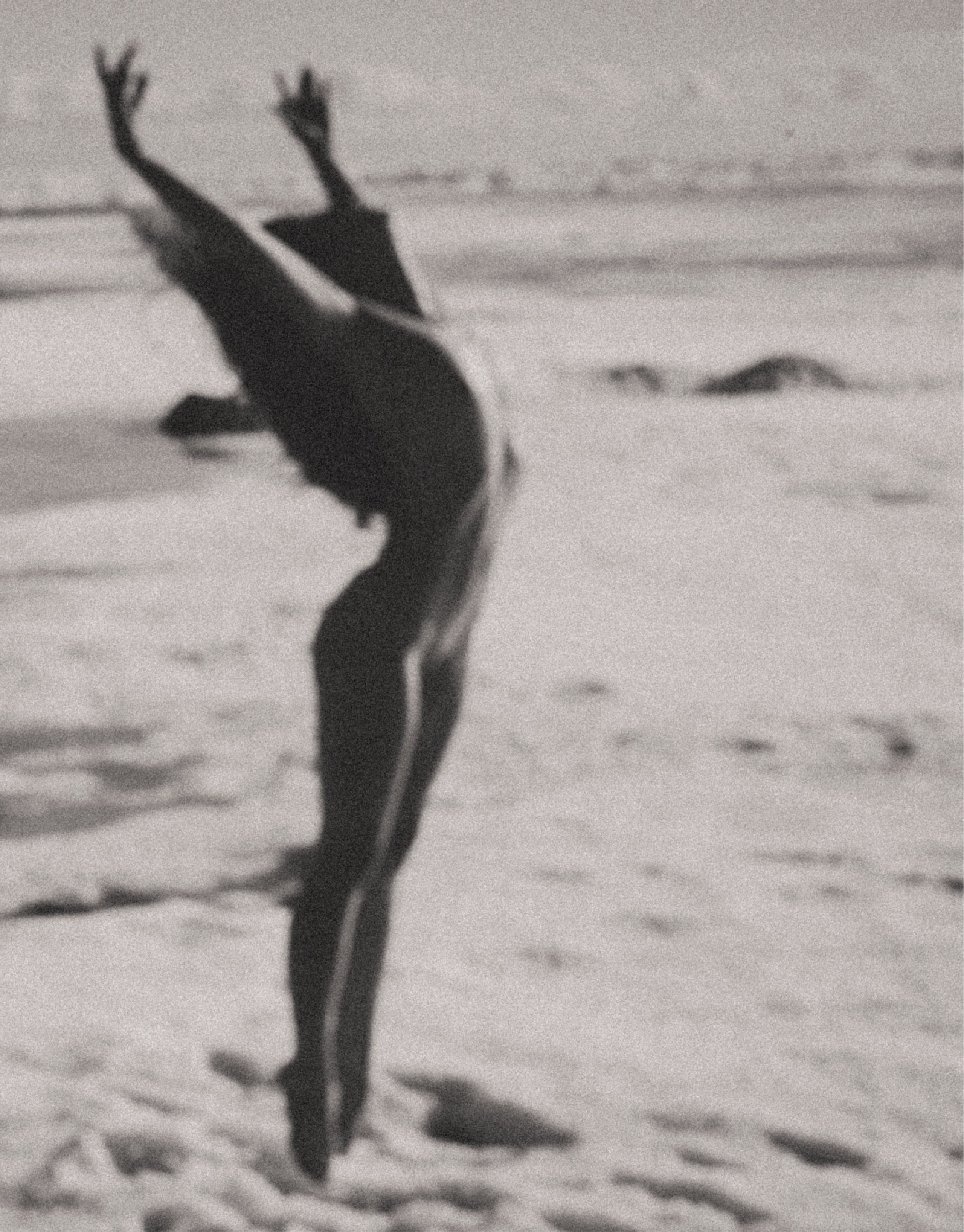 MAS Productions. Фотограф Александра Степанова