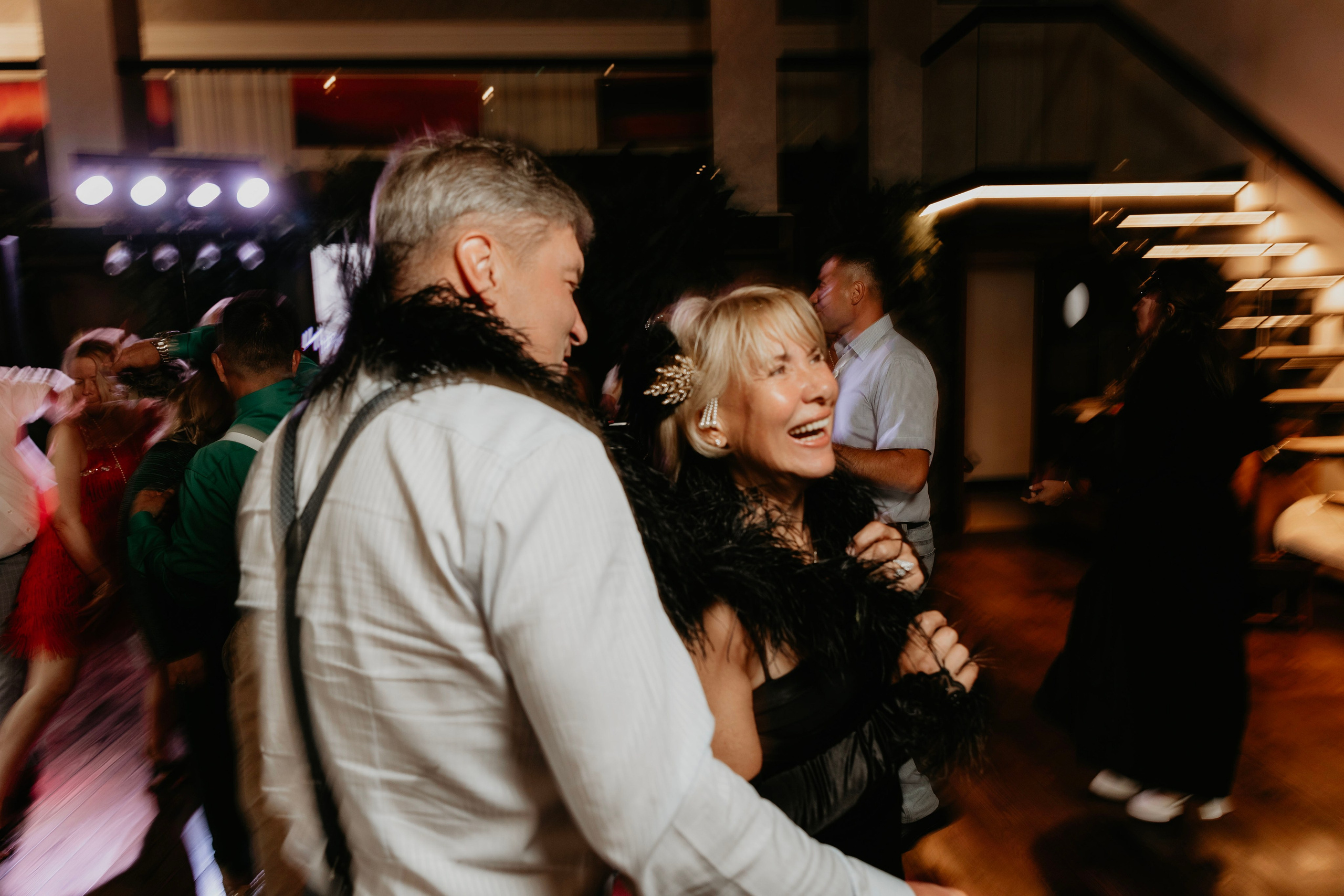 Александр и Ирина. Photographer in Moscow & everywhere in the World Alena Vyalova