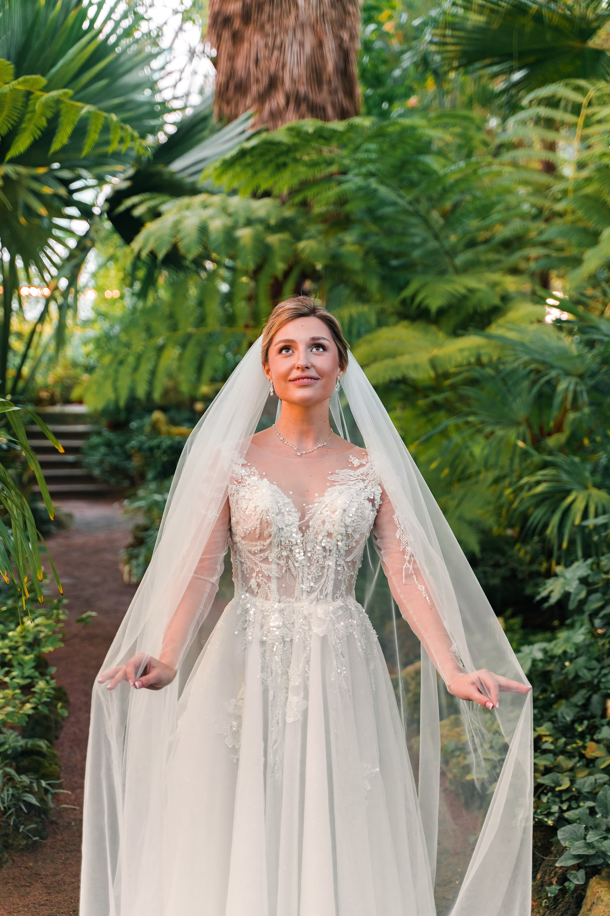 Евгений + Елена