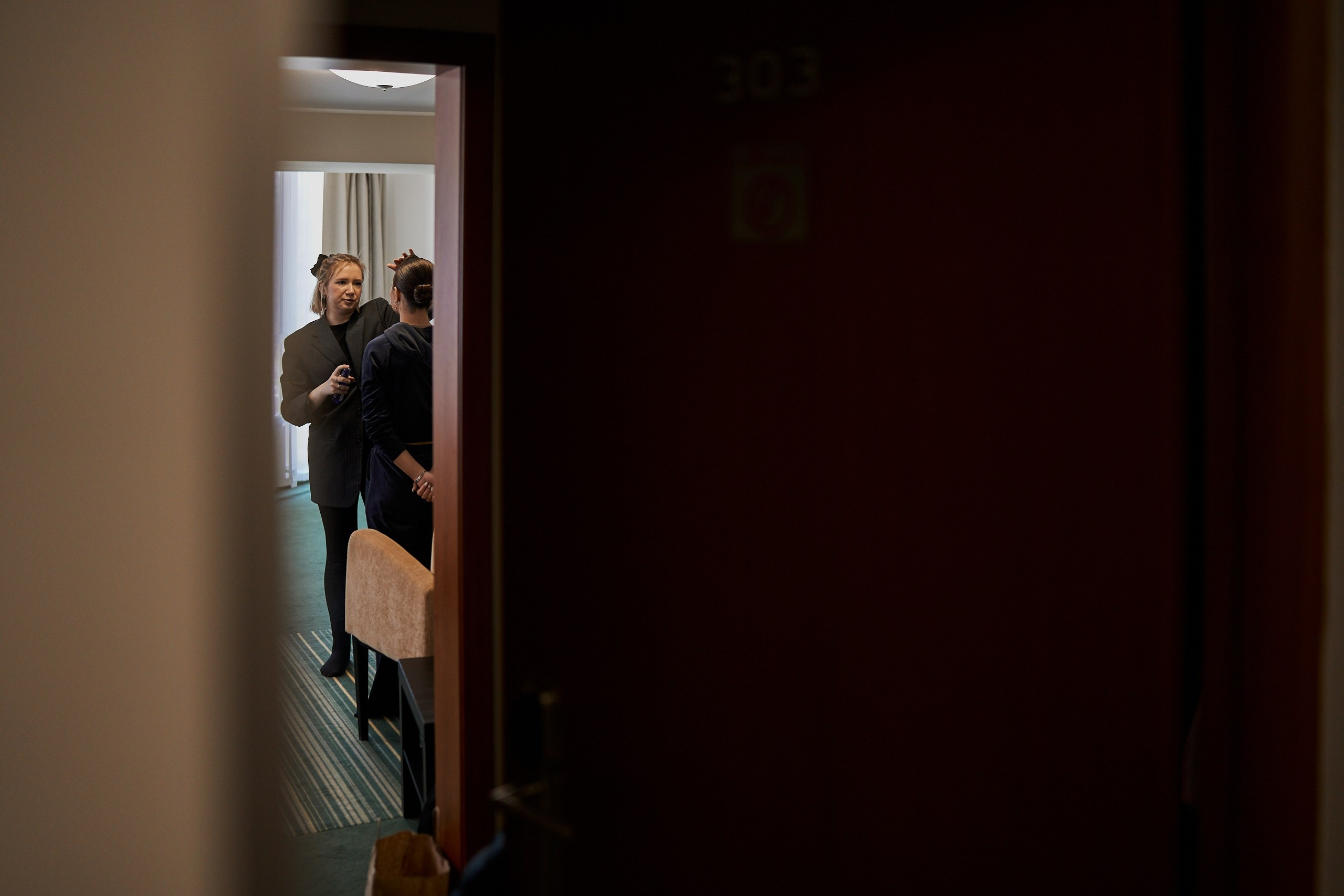 Жанна и Иван | 2025. Матвей Яворский — фотограф в Челябинске