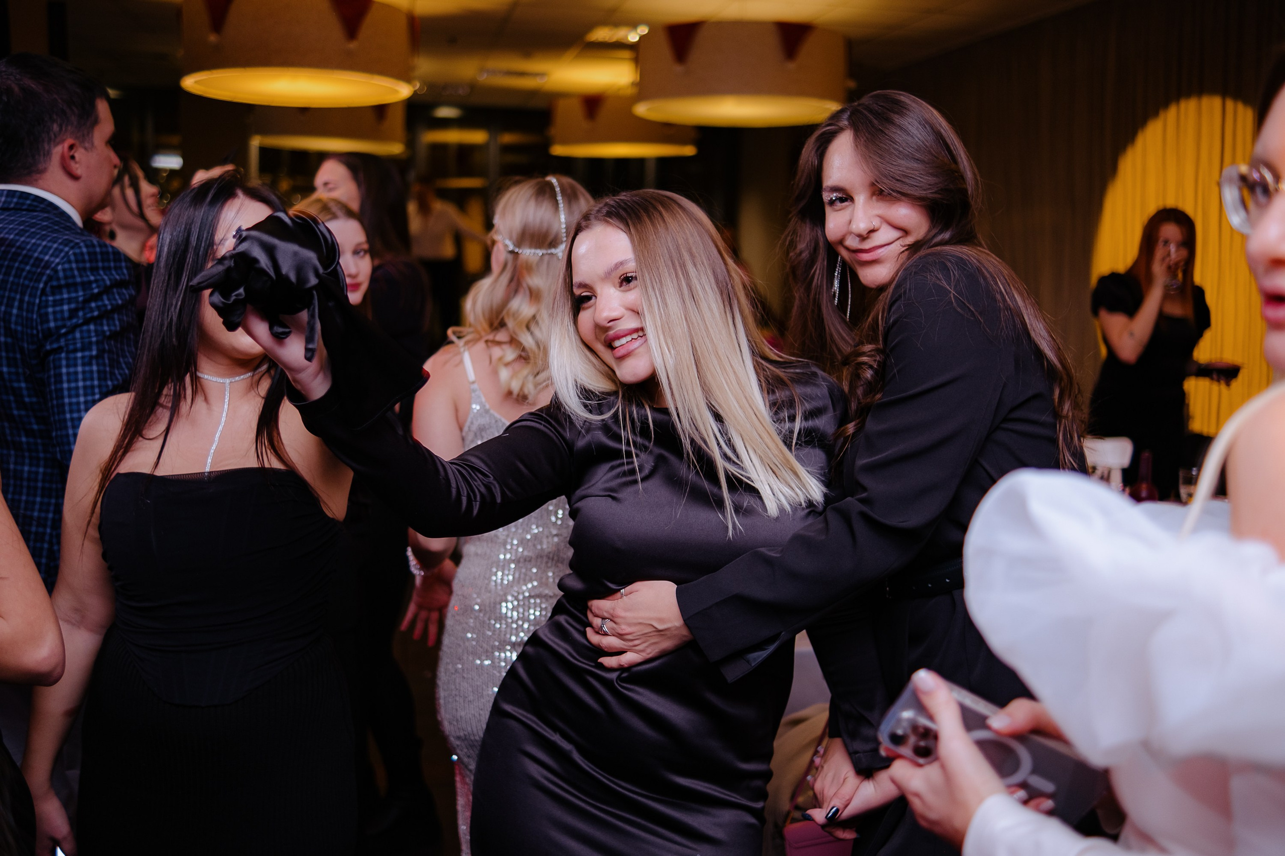 Репортаж фото. Фотограф и видеограф на мероприятия